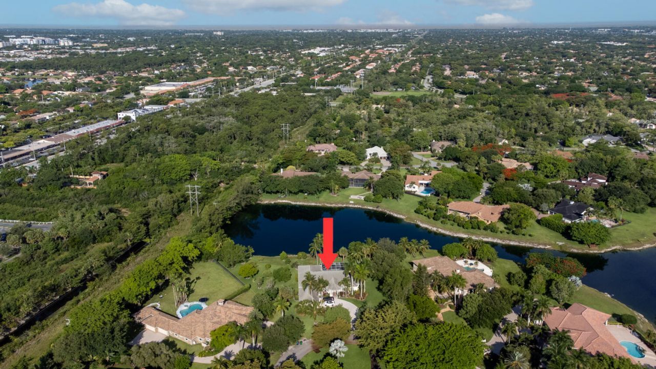 7724 NW 47th Drive, Coral Springs, FL 33067 Photo