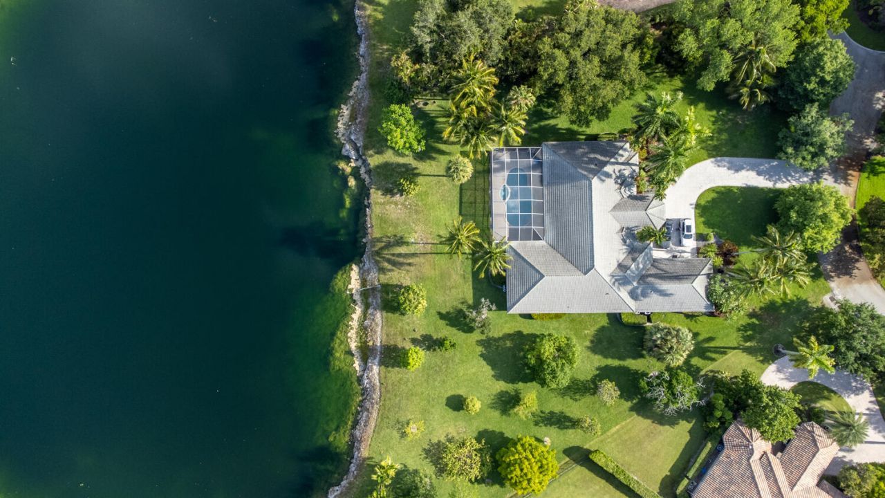 7724 NW 47th Drive, Coral Springs, FL 33067 Photo