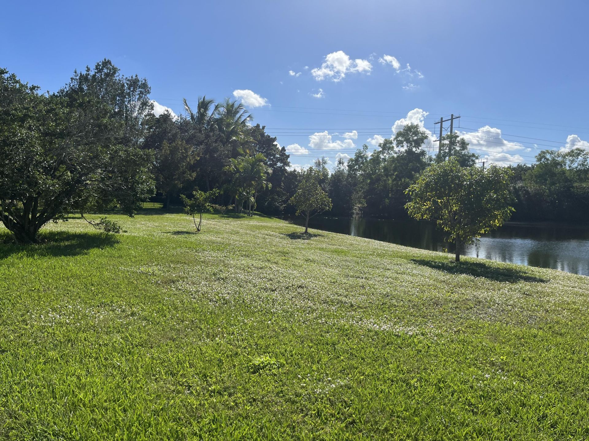 7724 NW 47th Drive, Coral Springs, FL 33067 Photo