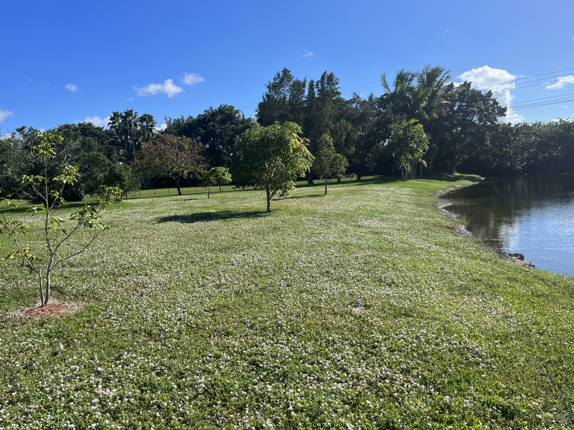 7724 NW 47th Drive, Coral Springs, FL 33067 Photo