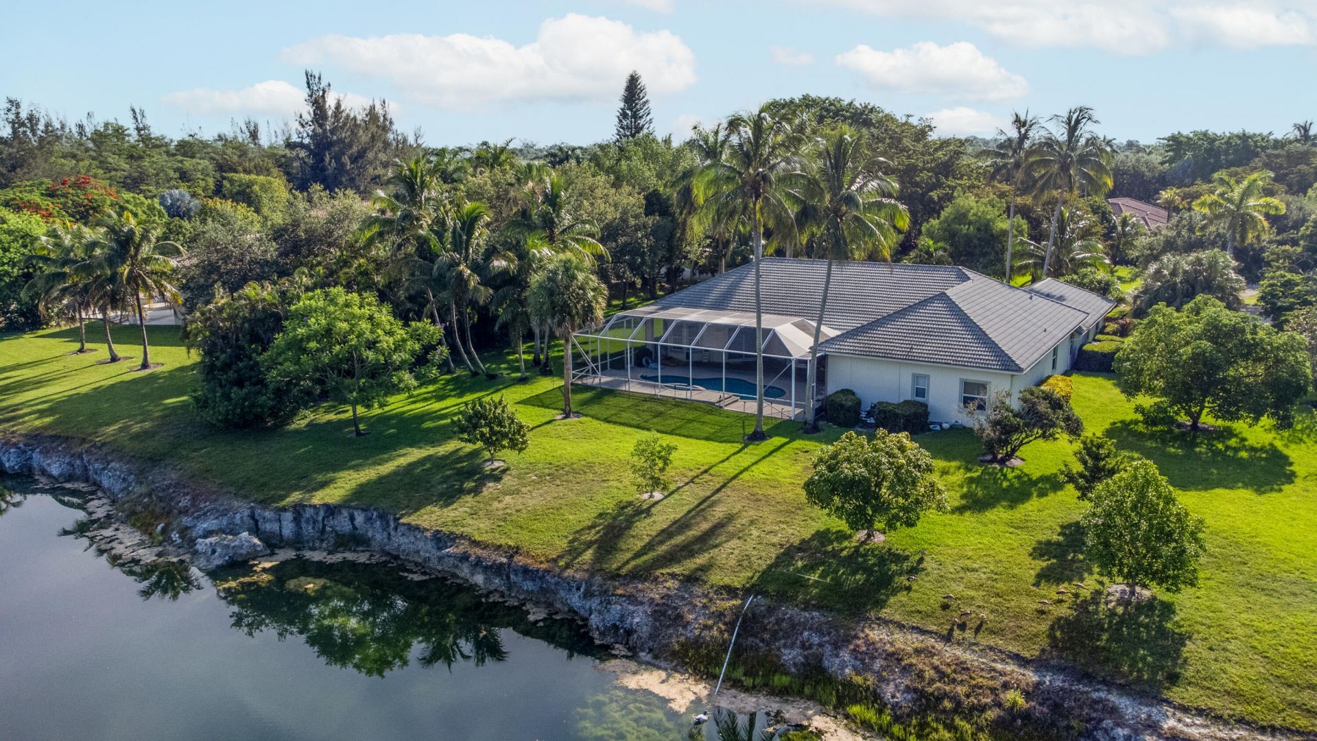 7724 NW 47th Drive, Coral Springs, FL 33067 Photo