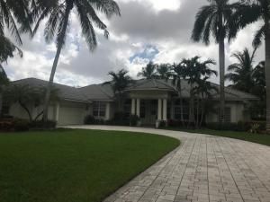 7724 NW 47th Drive, Coral Springs, FL 33067 Photo