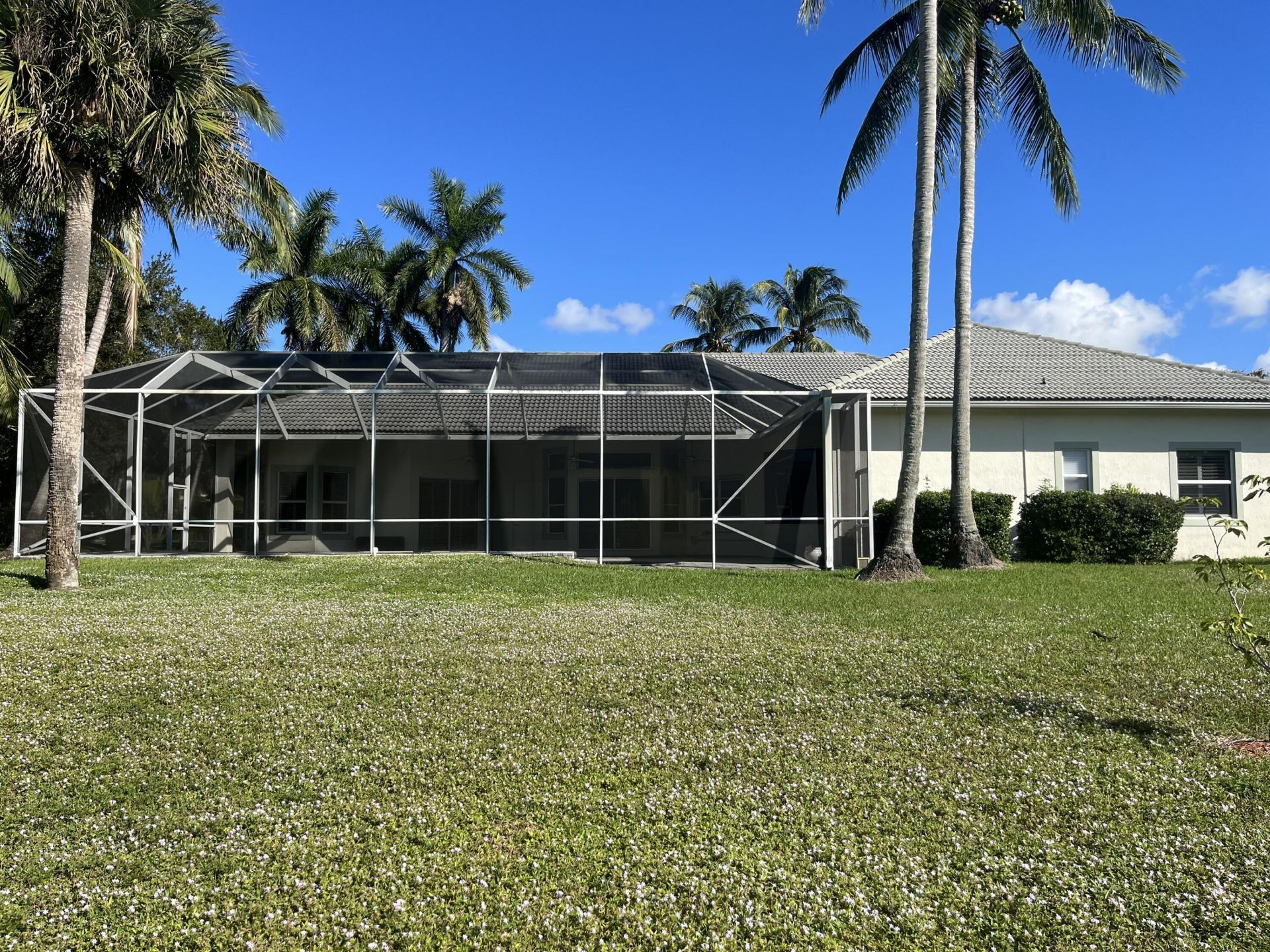7724 NW 47th Drive, Coral Springs, FL 33067 Photo