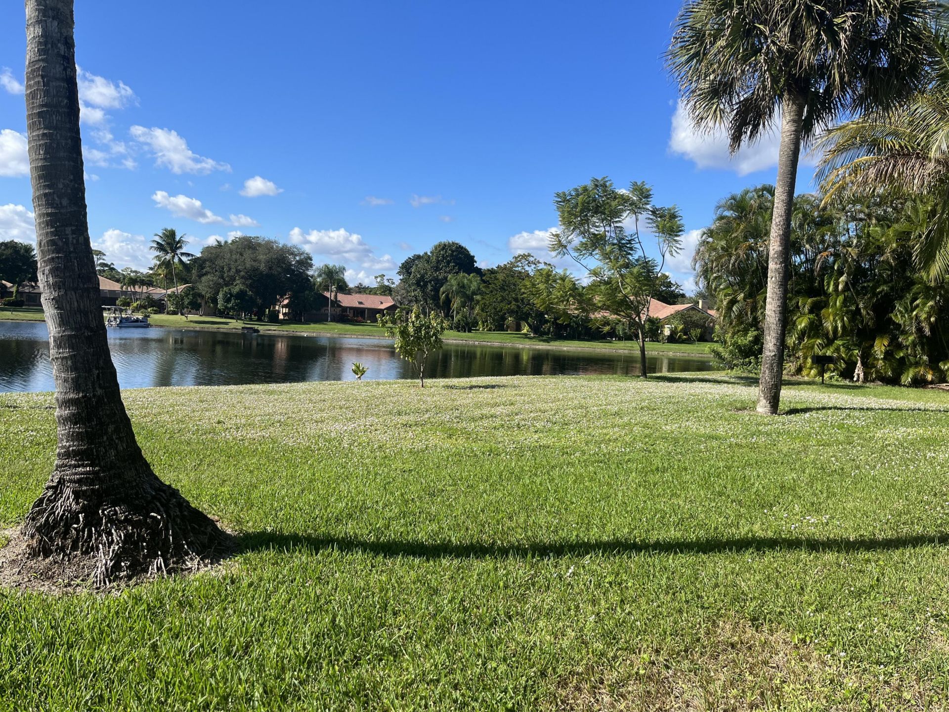 7724 NW 47th Drive, Coral Springs, FL 33067 Photo