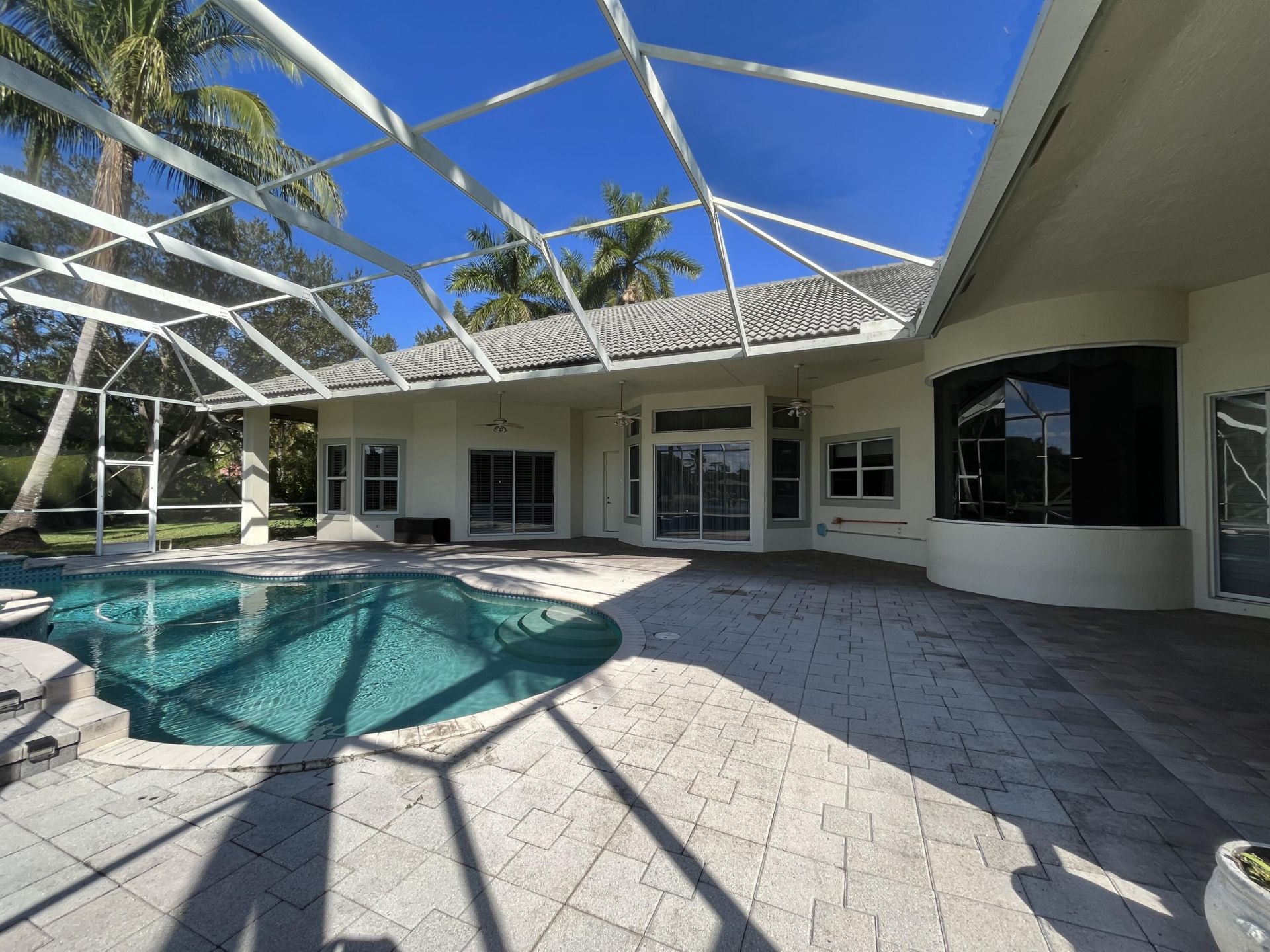 7724 NW 47th Drive, Coral Springs, FL 33067 Photo