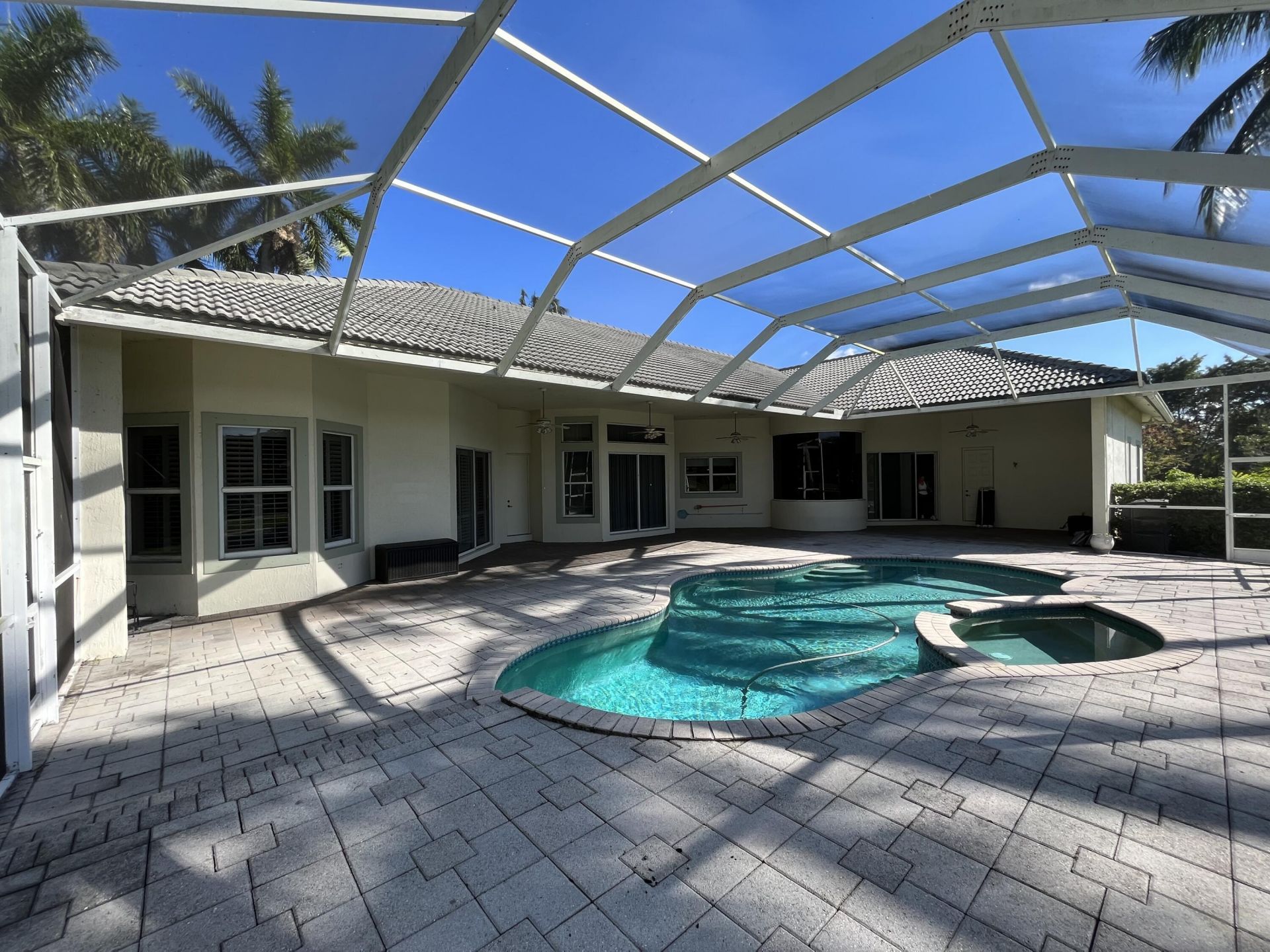 7724 NW 47th Drive, Coral Springs, FL 33067 Photo