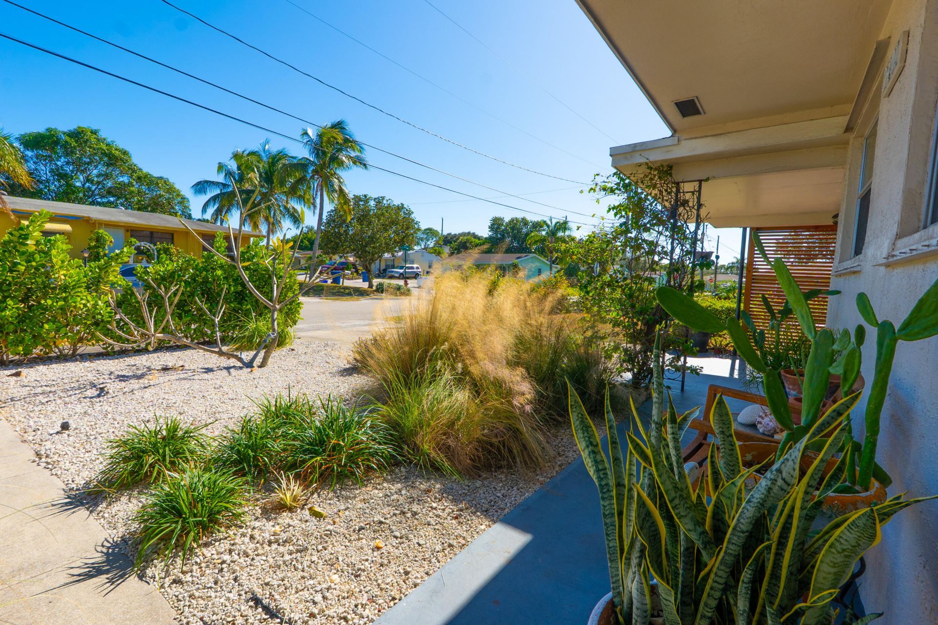 2401 Avenue Q, West Palm Beach, FL 33404 Photo