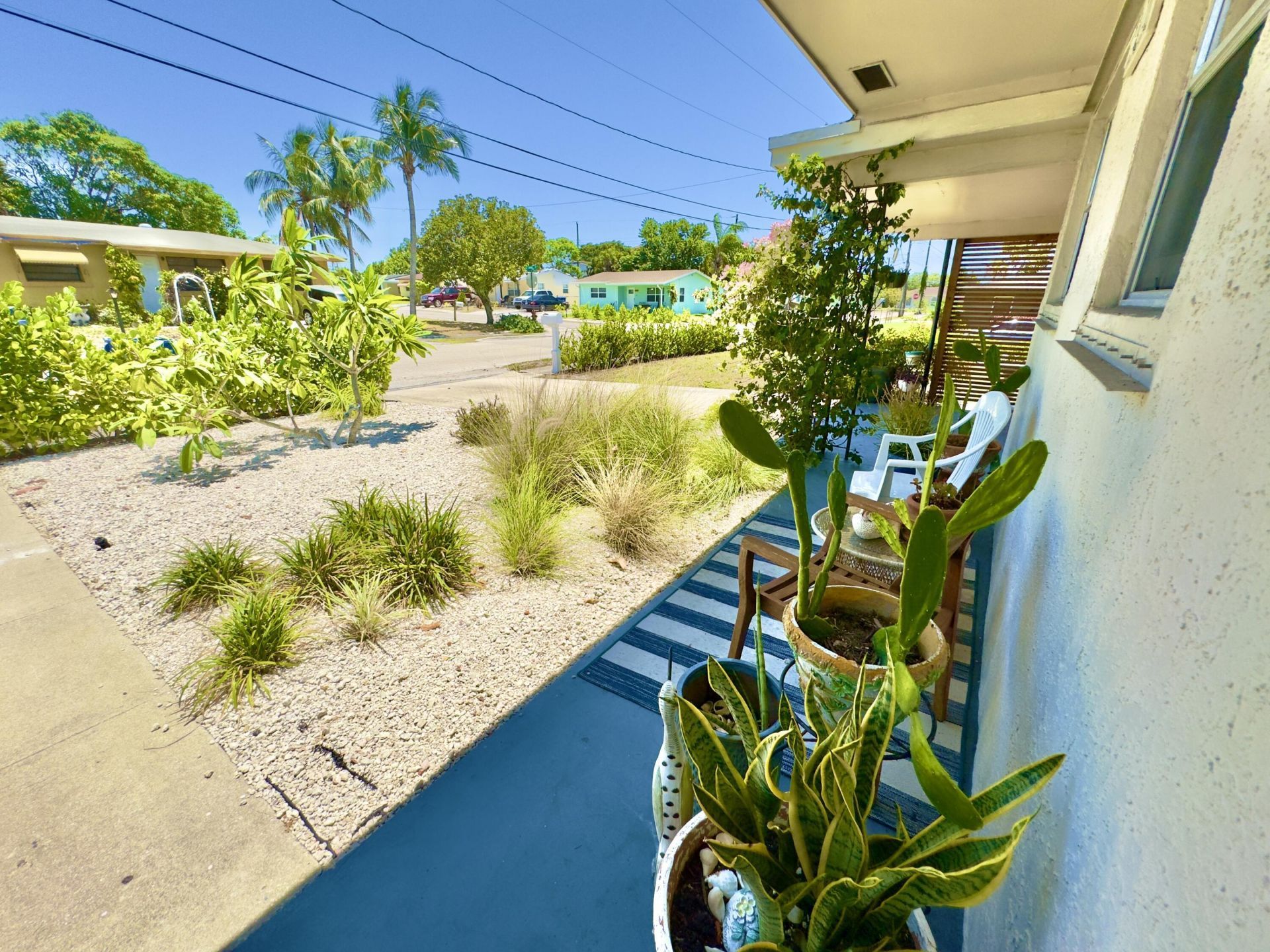 2401 Avenue Q, West Palm Beach, FL 33404 Photo