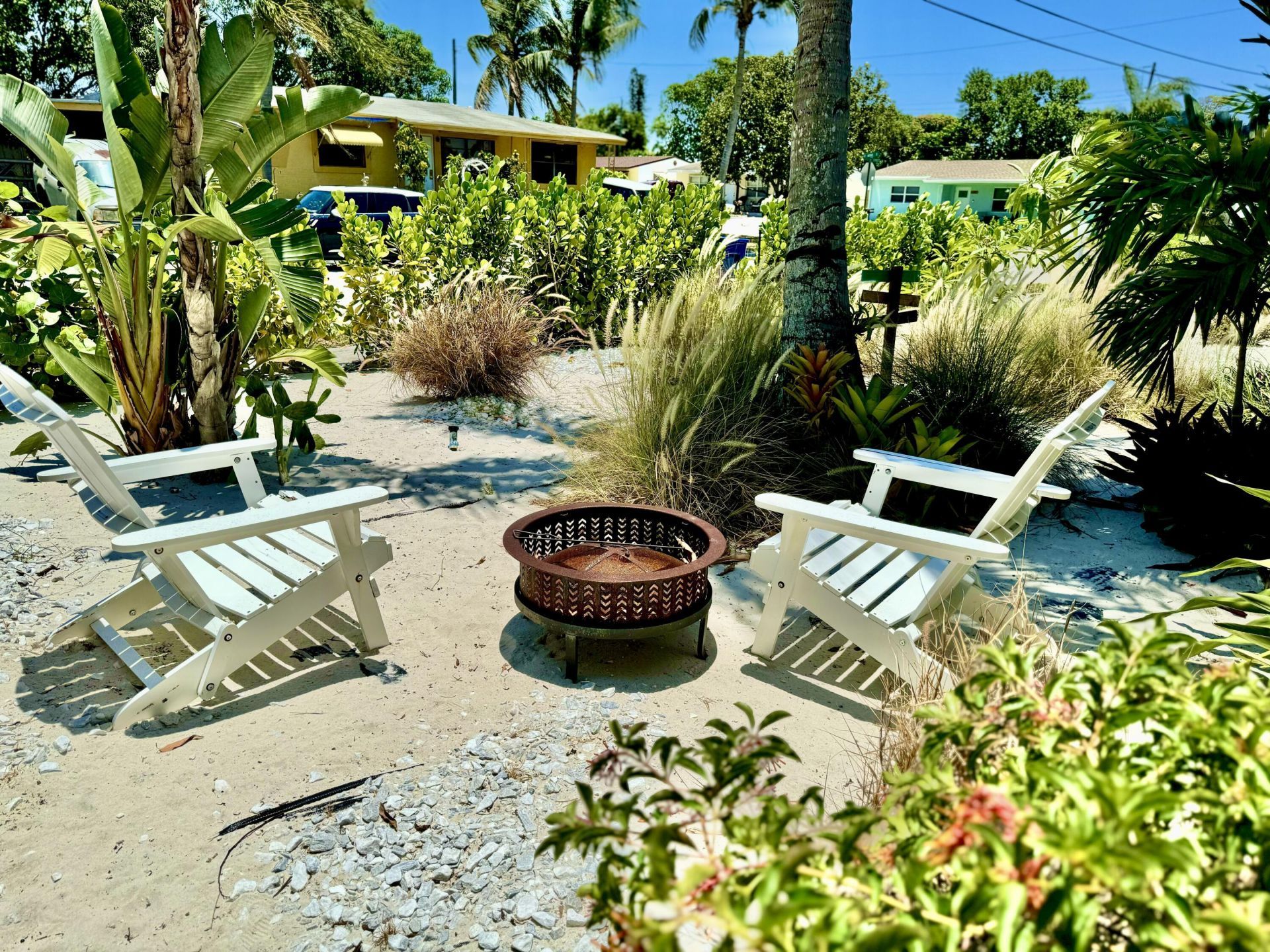 2401 Avenue Q, West Palm Beach, FL 33404 Photo