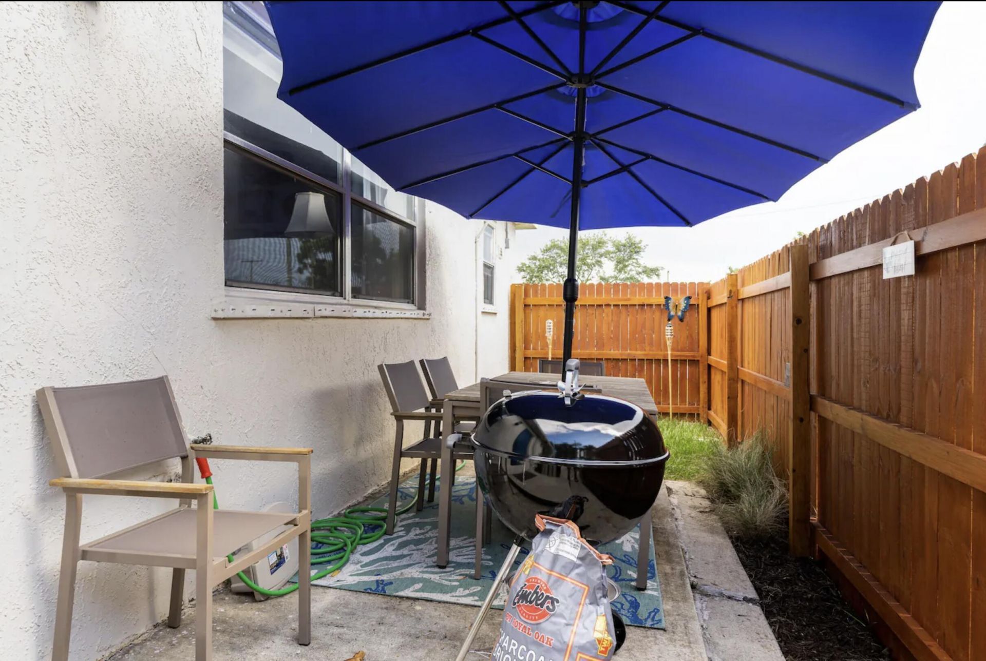 2401 Avenue Q, West Palm Beach, FL 33404 Photo