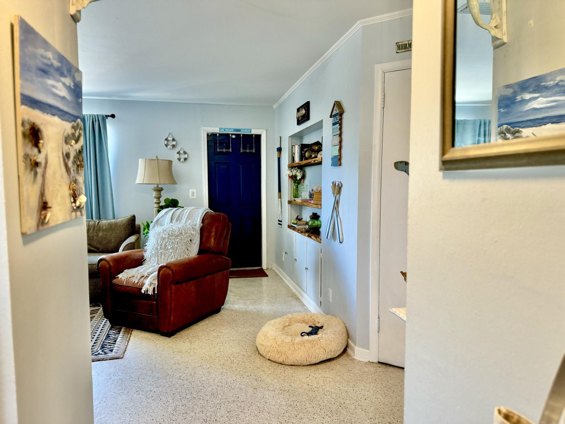 2401 Avenue Q, West Palm Beach, FL 33404 Photo
