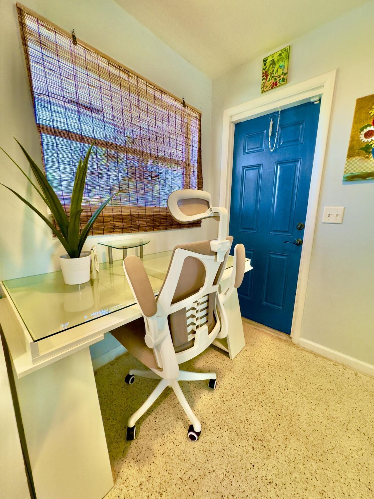 2401 Avenue Q, West Palm Beach, FL 33404 Photo