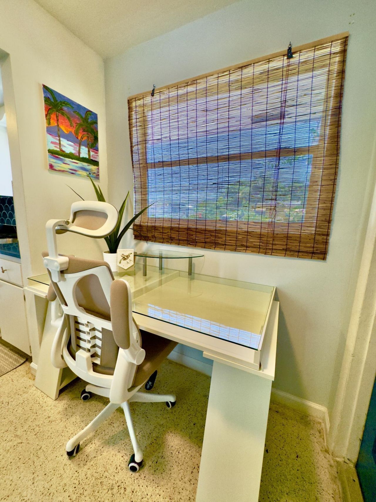 2401 Avenue Q, West Palm Beach, FL 33404 Photo