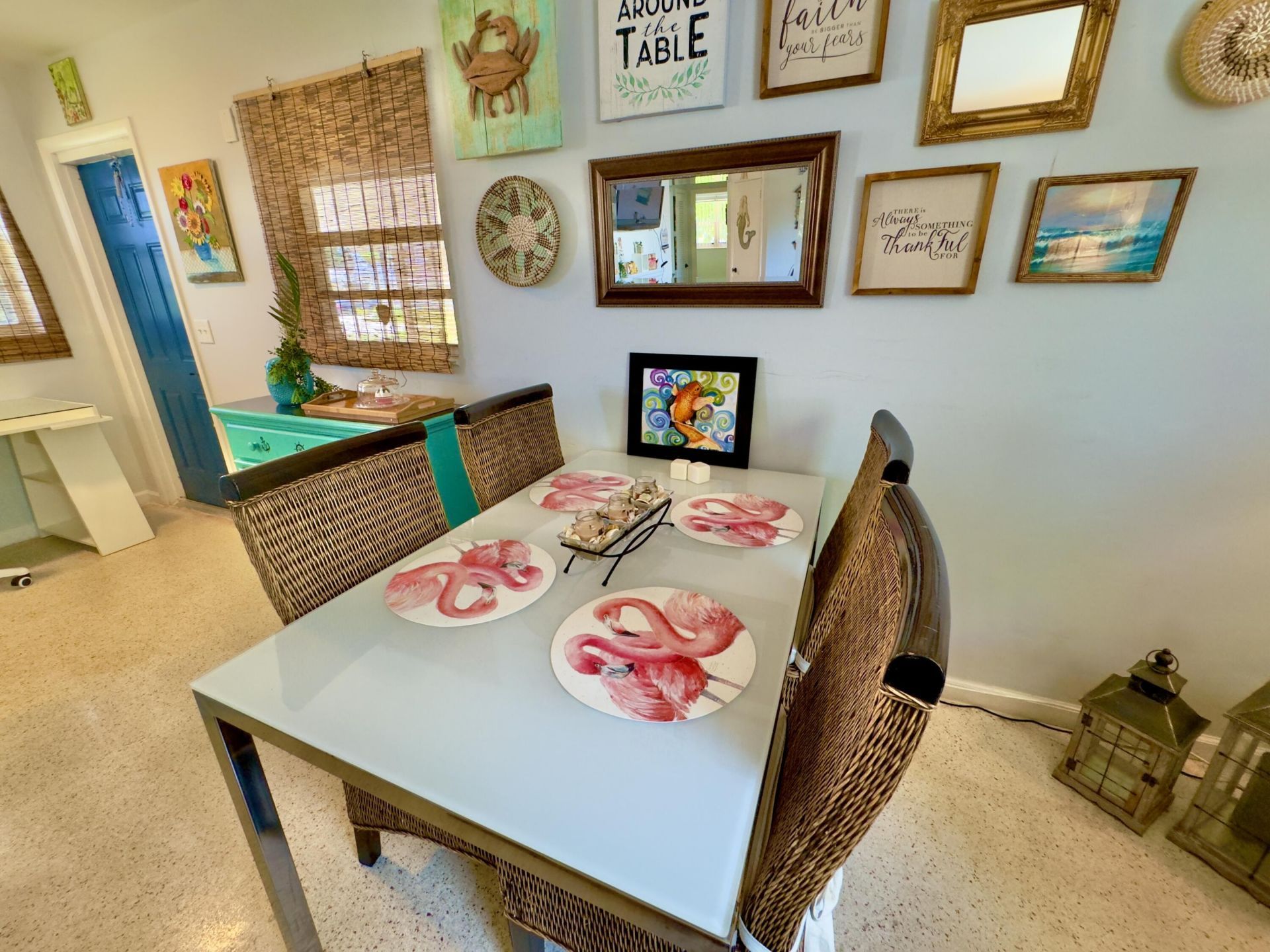 2401 Avenue Q, West Palm Beach, FL 33404 Photo