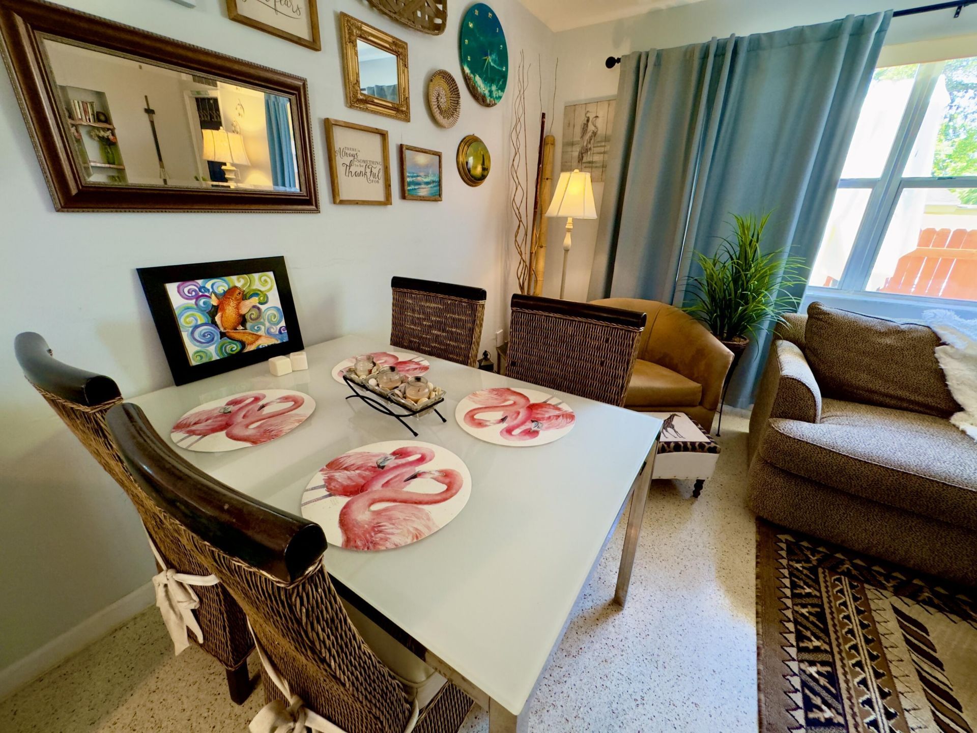 2401 Avenue Q, West Palm Beach, FL 33404 Photo