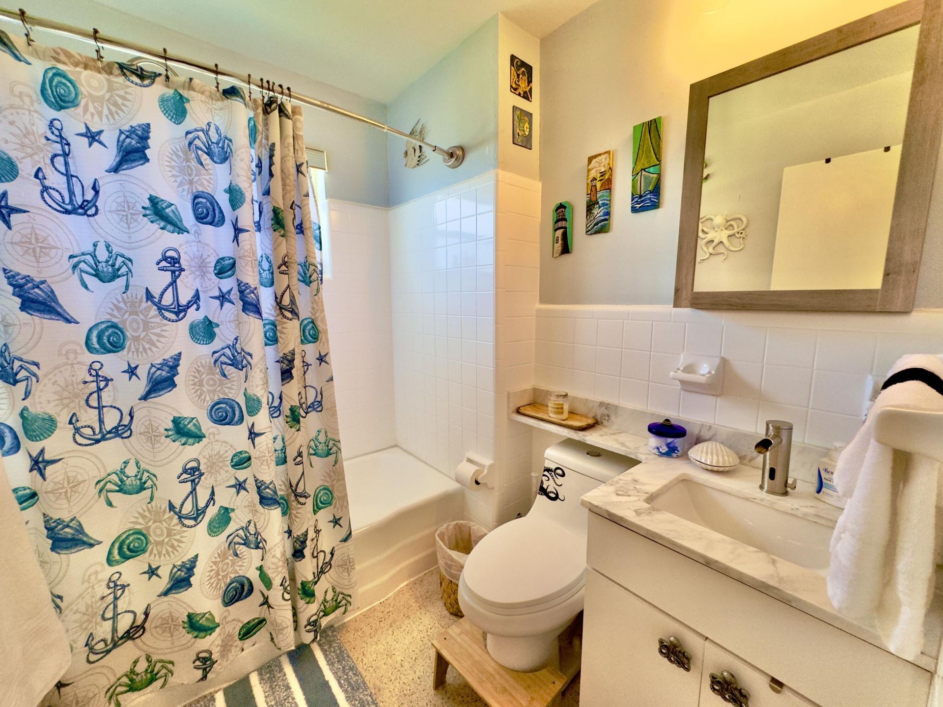 2401 Avenue Q, West Palm Beach, FL 33404 Photo