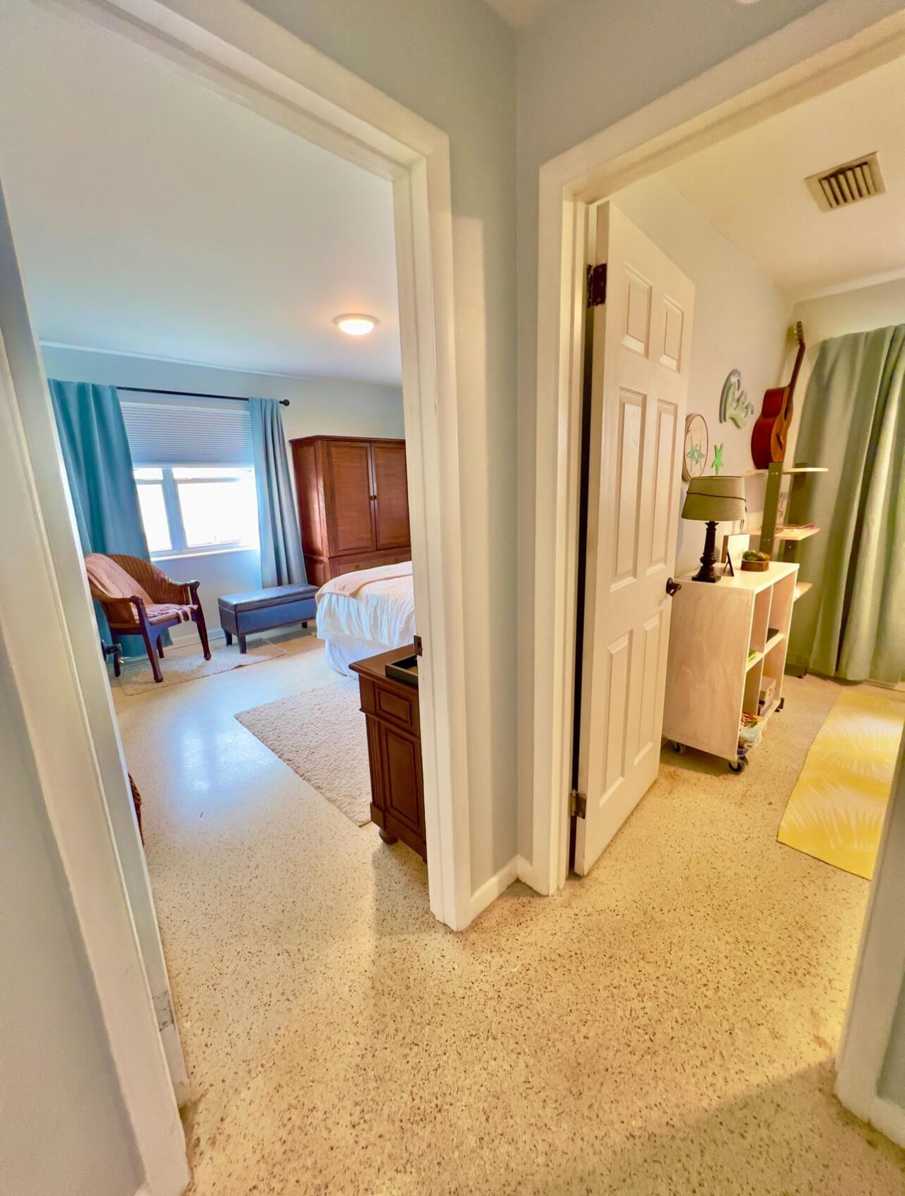 2401 Avenue Q, West Palm Beach, FL 33404 Photo