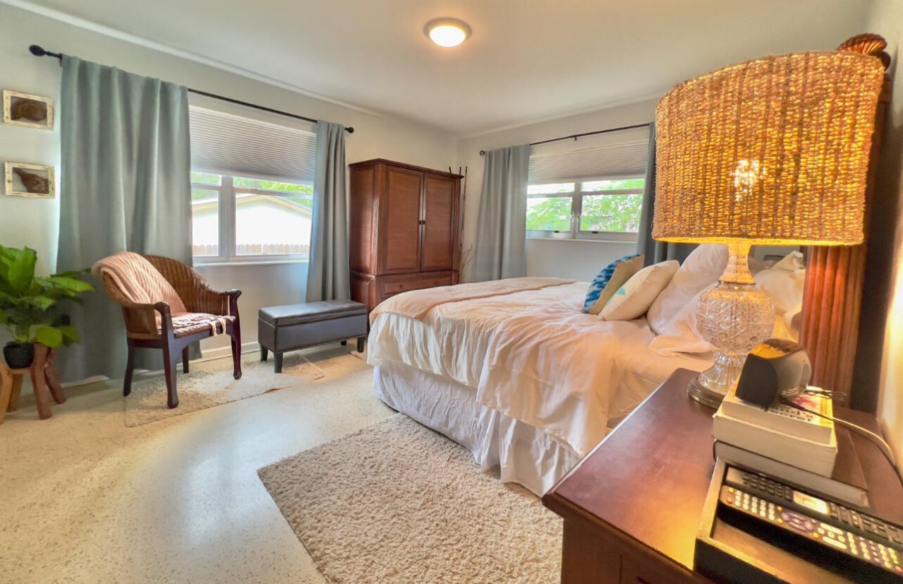2401 Avenue Q, West Palm Beach, FL 33404 Photo