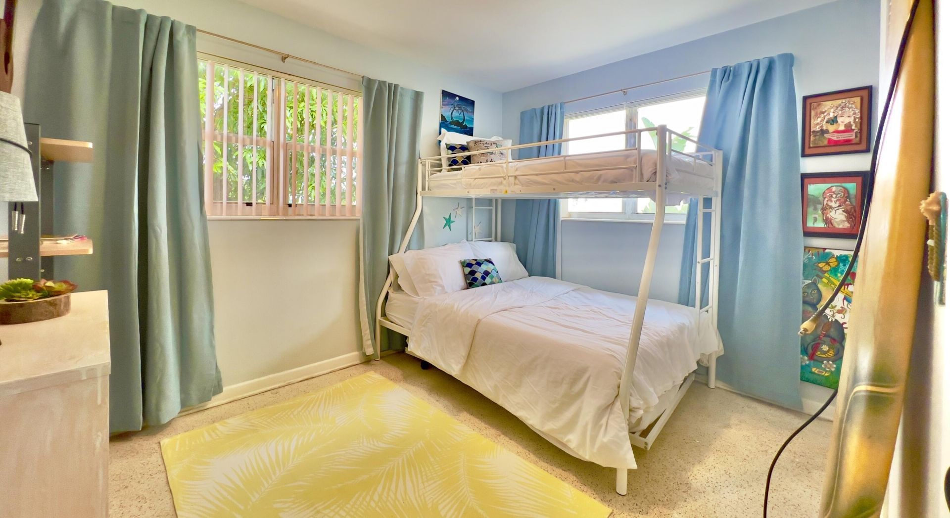 2401 Avenue Q, West Palm Beach, FL 33404 Photo