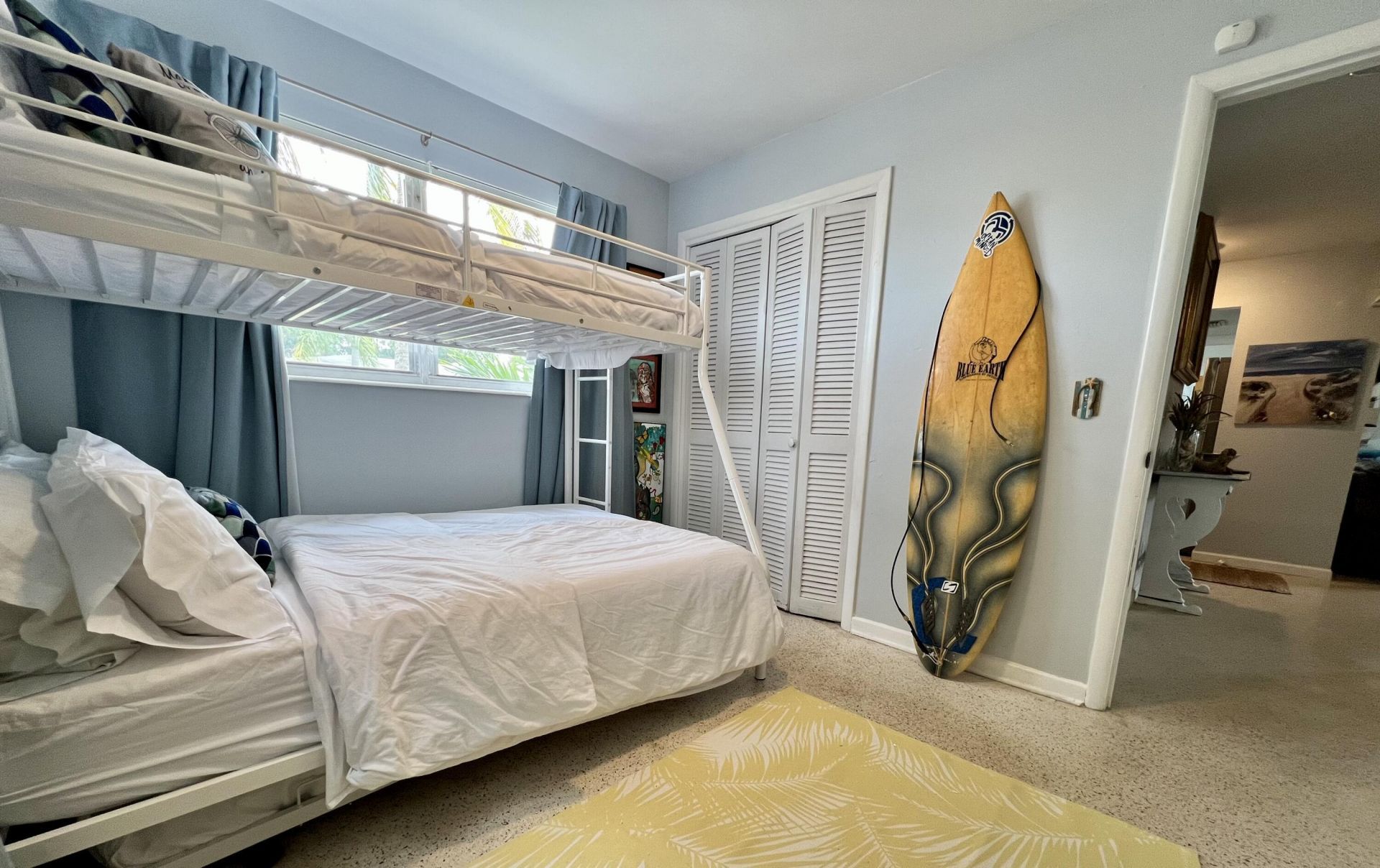 2401 Avenue Q, West Palm Beach, FL 33404 Photo