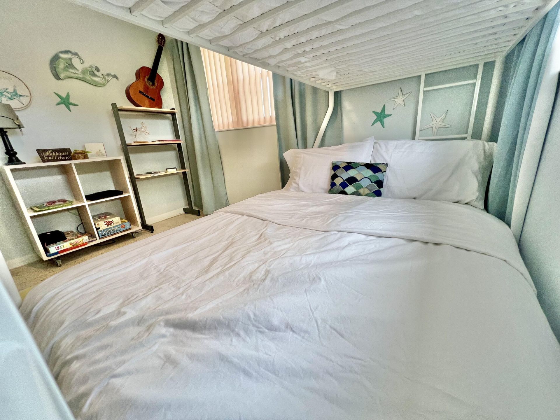 2401 Avenue Q, West Palm Beach, FL 33404 Photo