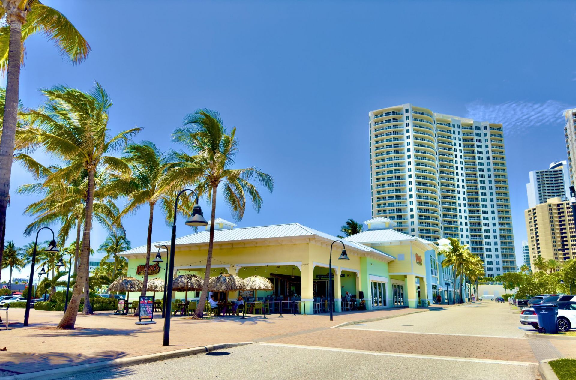 2401 Avenue Q, West Palm Beach, FL 33404 Photo