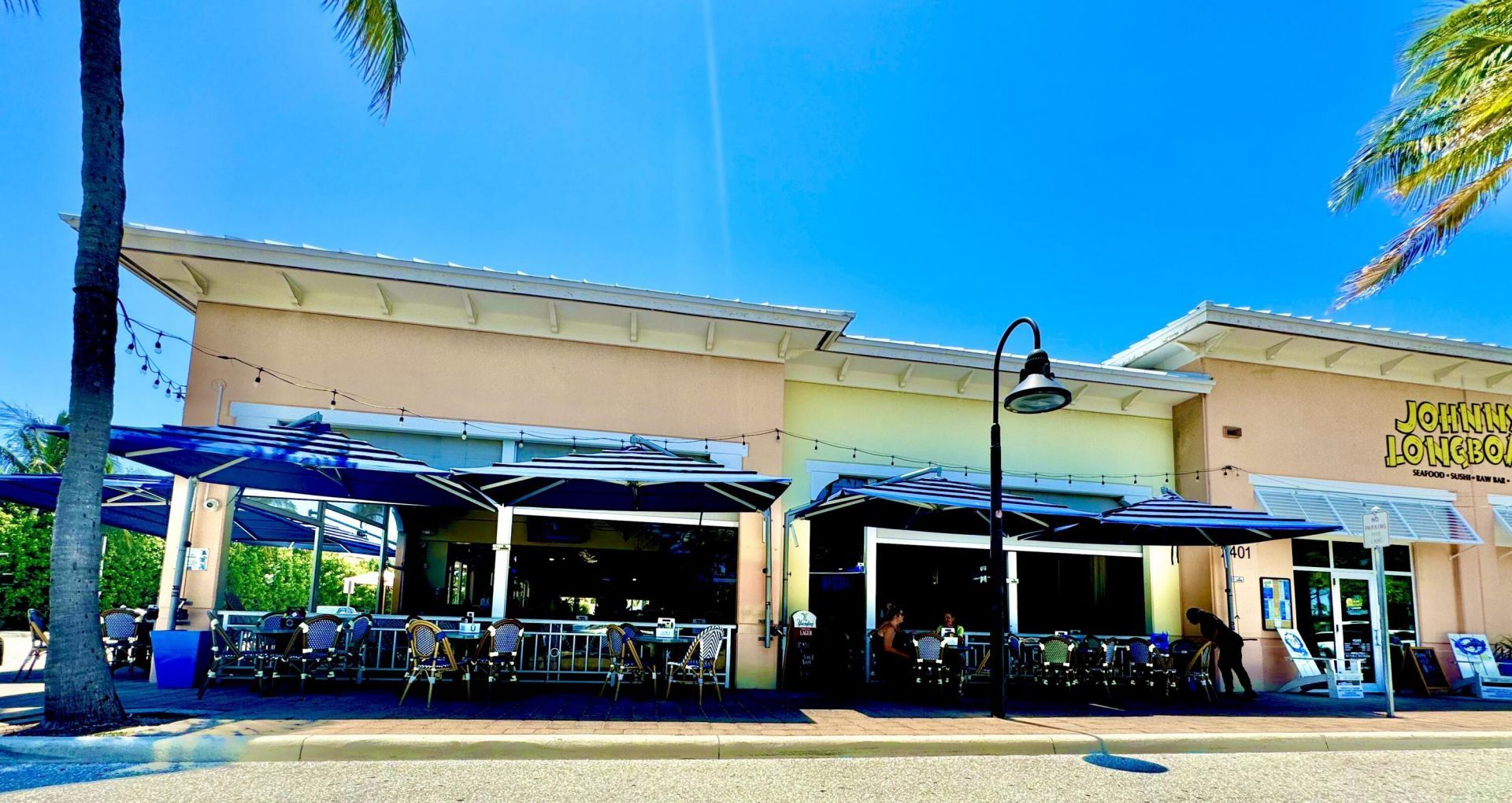 2401 Avenue Q, West Palm Beach, FL 33404 Photo
