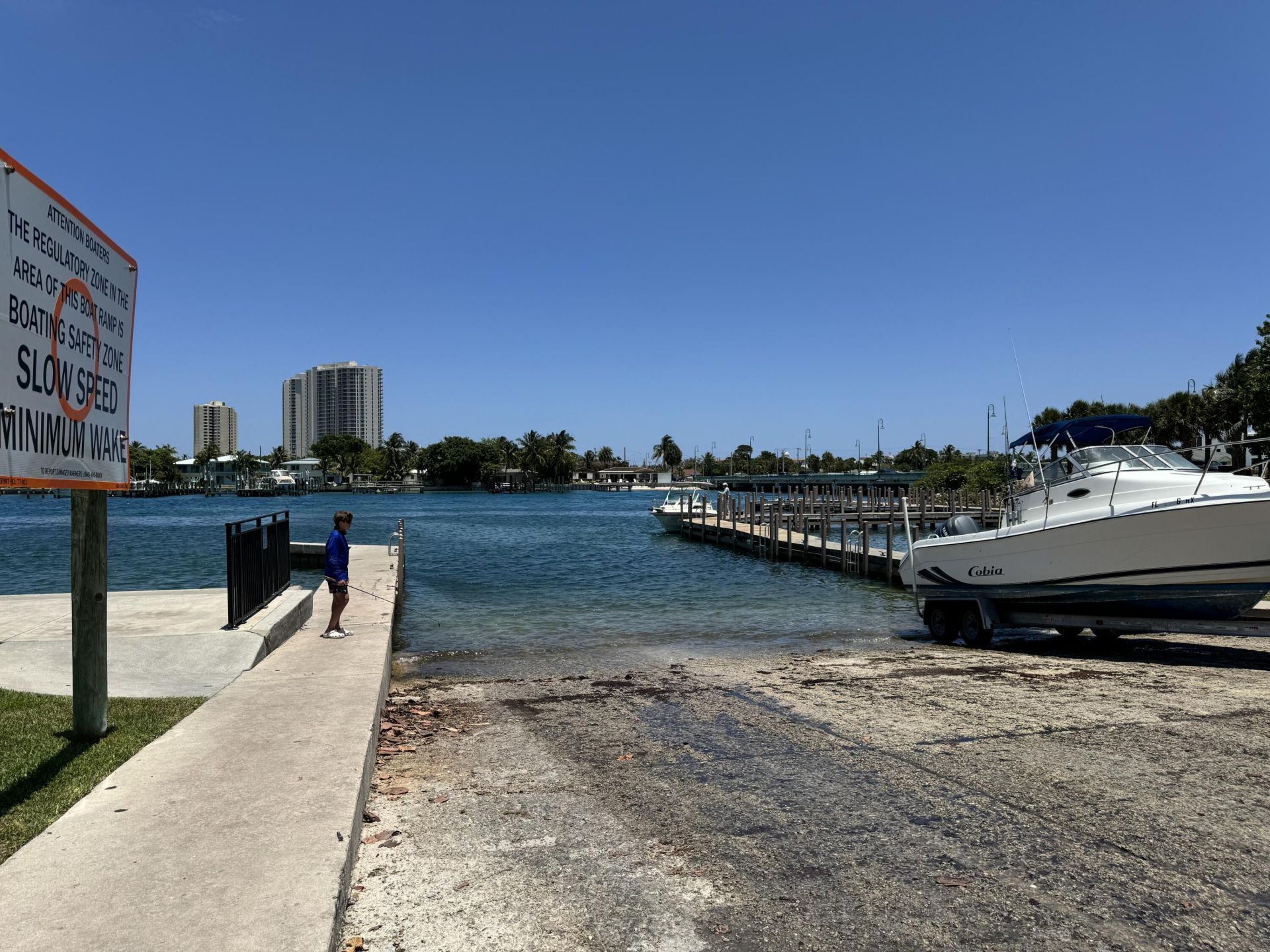 2401 Avenue Q, West Palm Beach, FL 33404 Photo