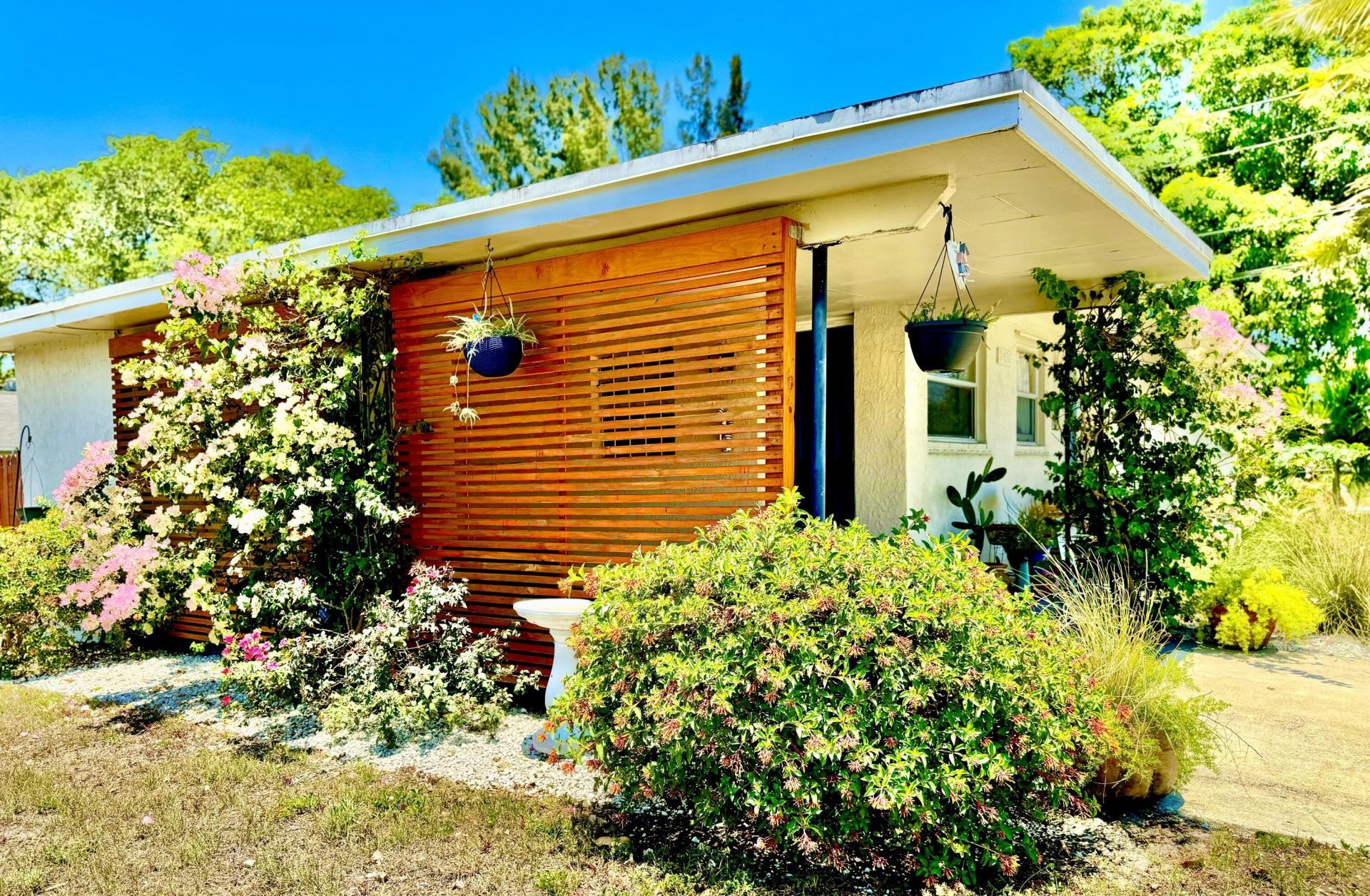 2401 Avenue Q, West Palm Beach, FL 33404 Photo