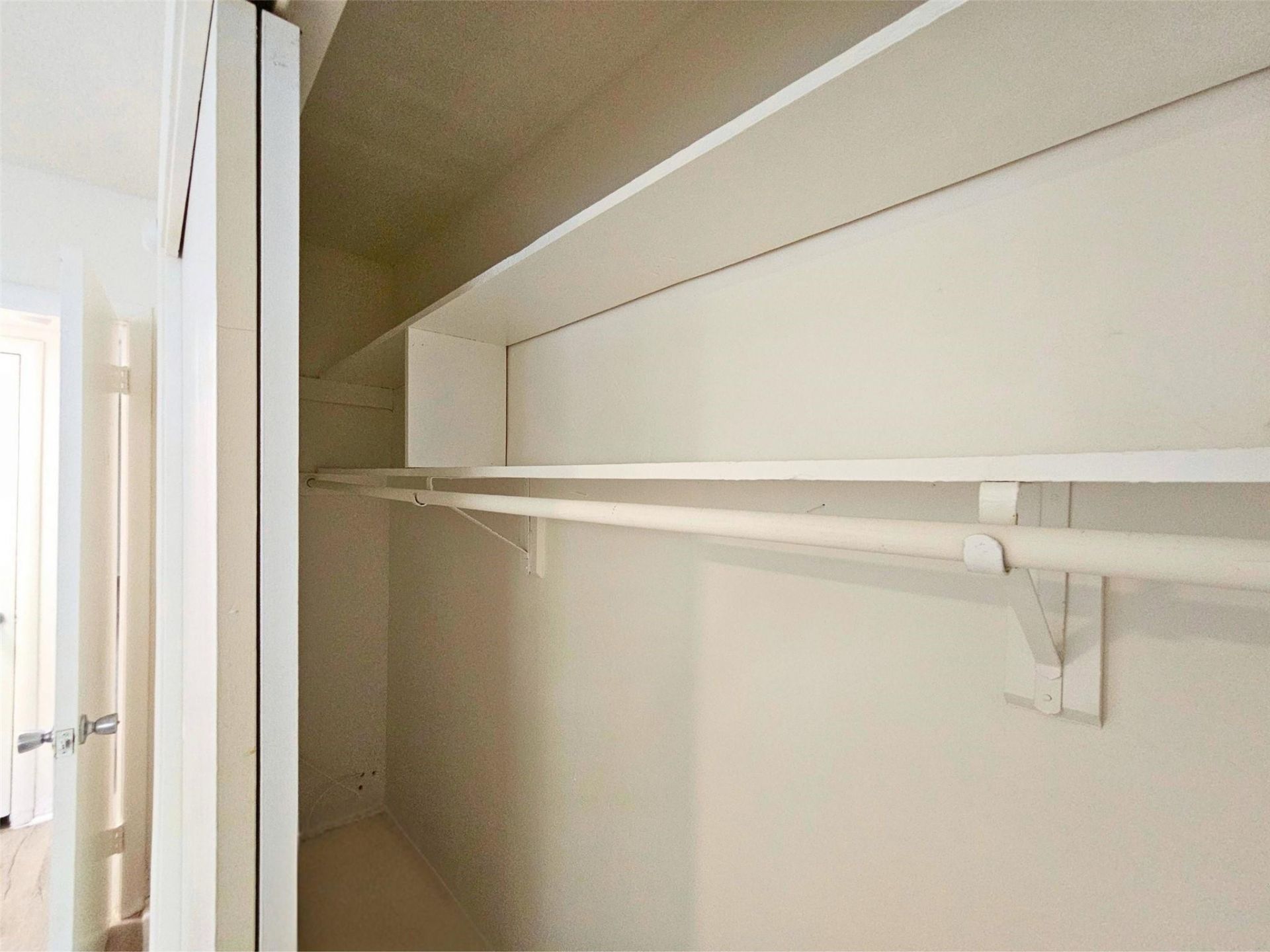 1300 NE 3rd Street, Unit 8, Fort Lauderdale, FL 33301 Photo