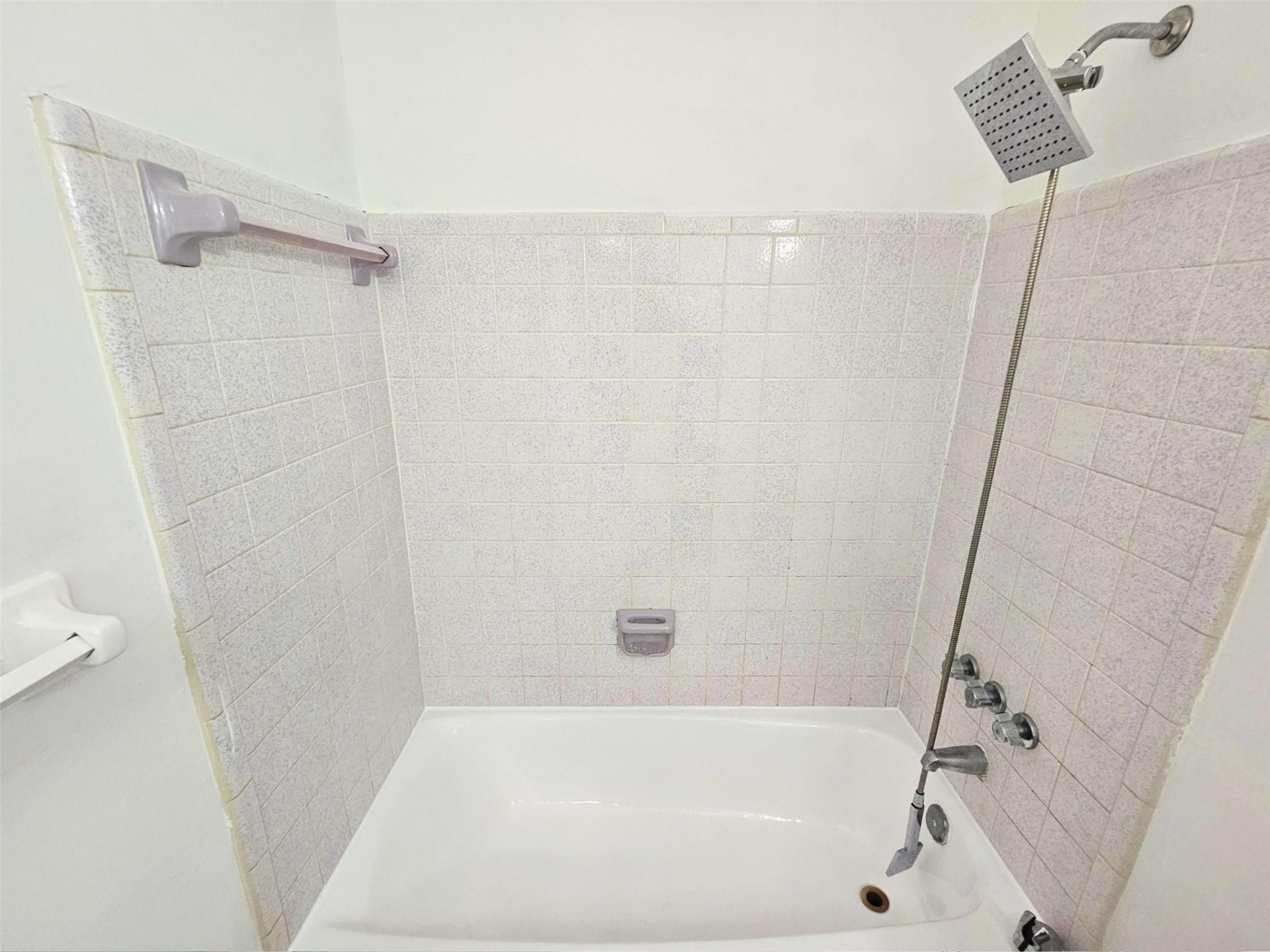 1300 NE 3rd Street, Unit 8, Fort Lauderdale, FL 33301 Photo