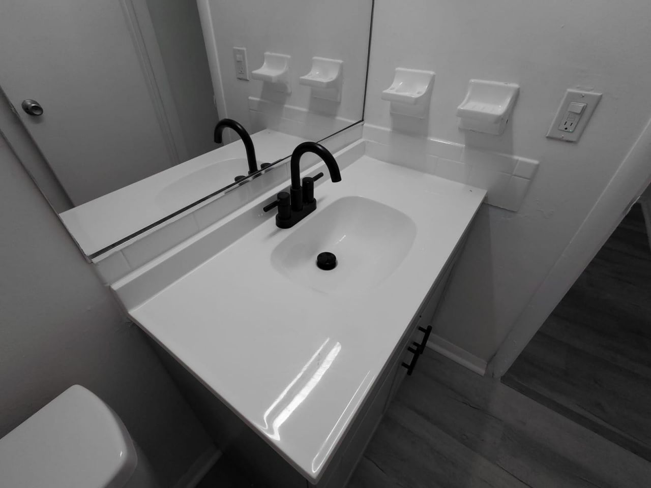 1300 NE 3rd Street, Unit 8, Fort Lauderdale, FL 33301 Photo
