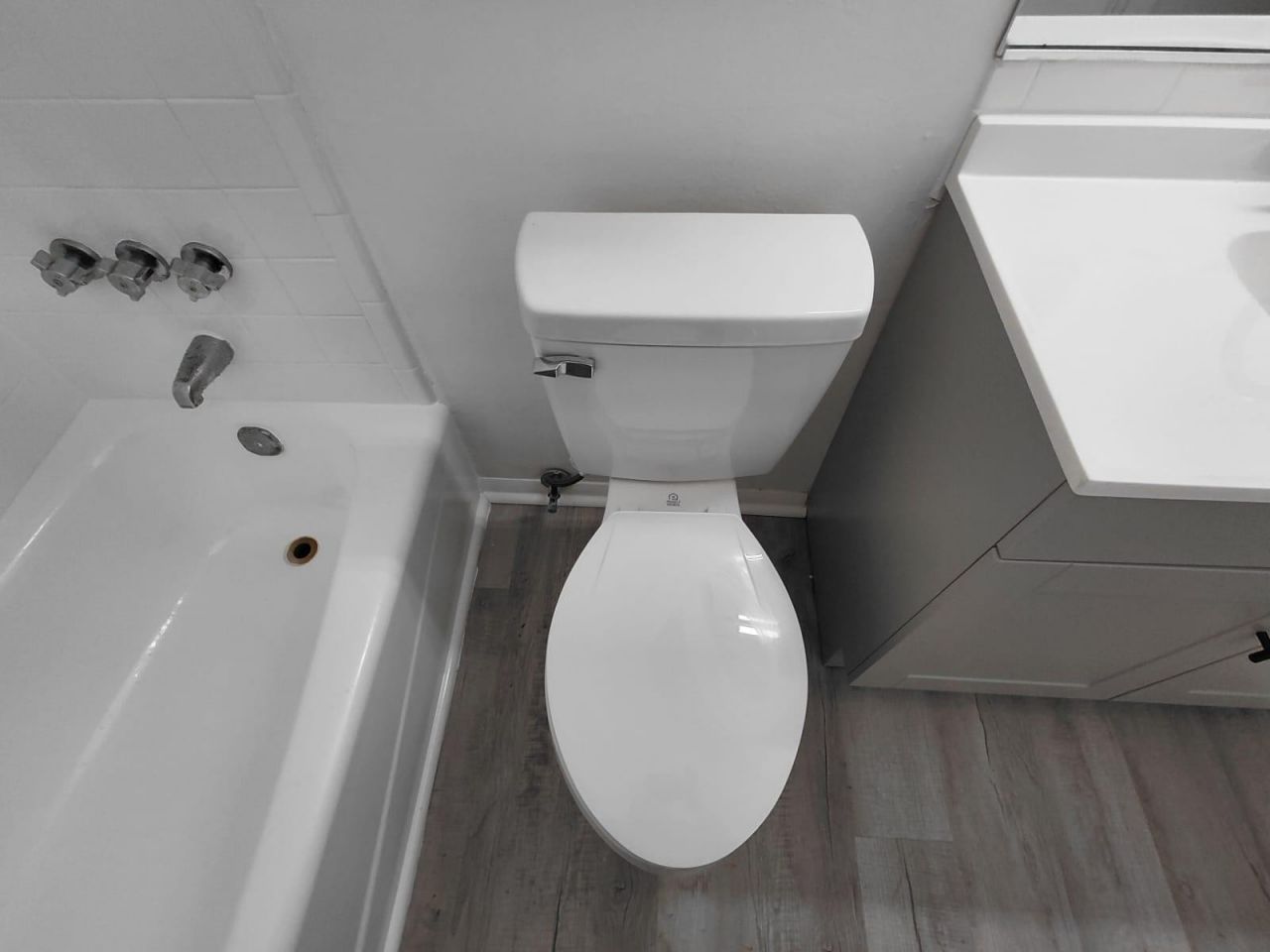 1300 NE 3rd Street, Unit 8, Fort Lauderdale, FL 33301 Photo