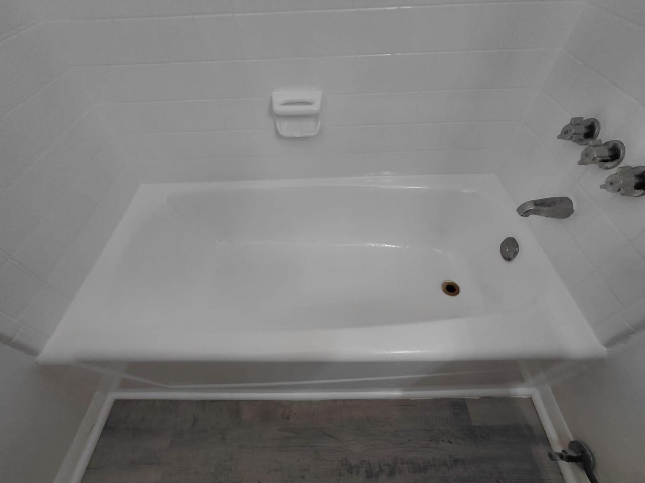 1300 NE 3rd Street, Unit 8, Fort Lauderdale, FL 33301 Photo