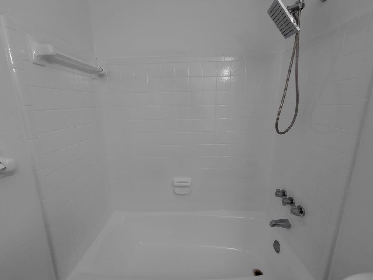 1300 NE 3rd Street, Unit 8, Fort Lauderdale, FL 33301 Photo