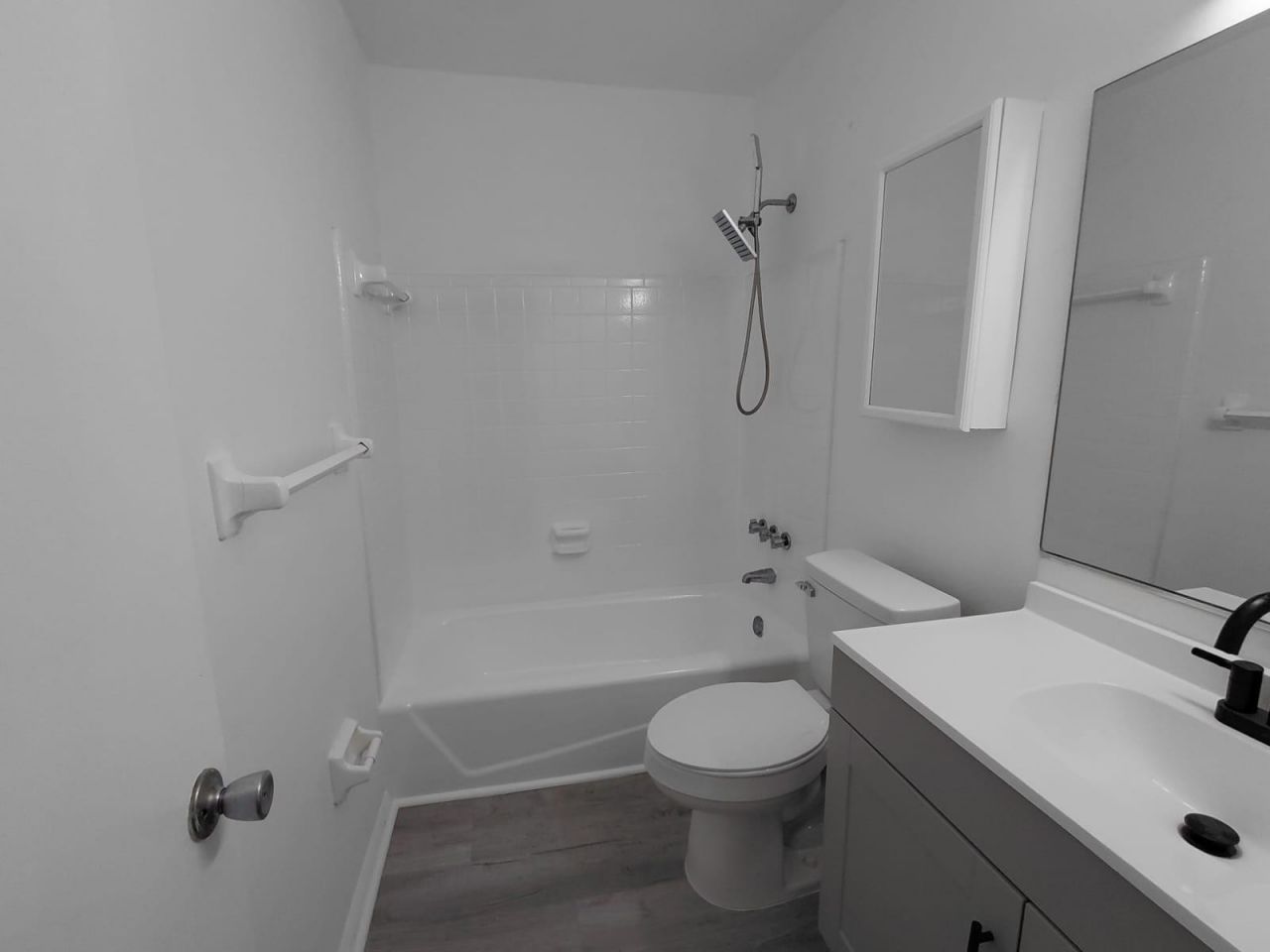 1300 NE 3rd Street, Unit 8, Fort Lauderdale, FL 33301 Photo