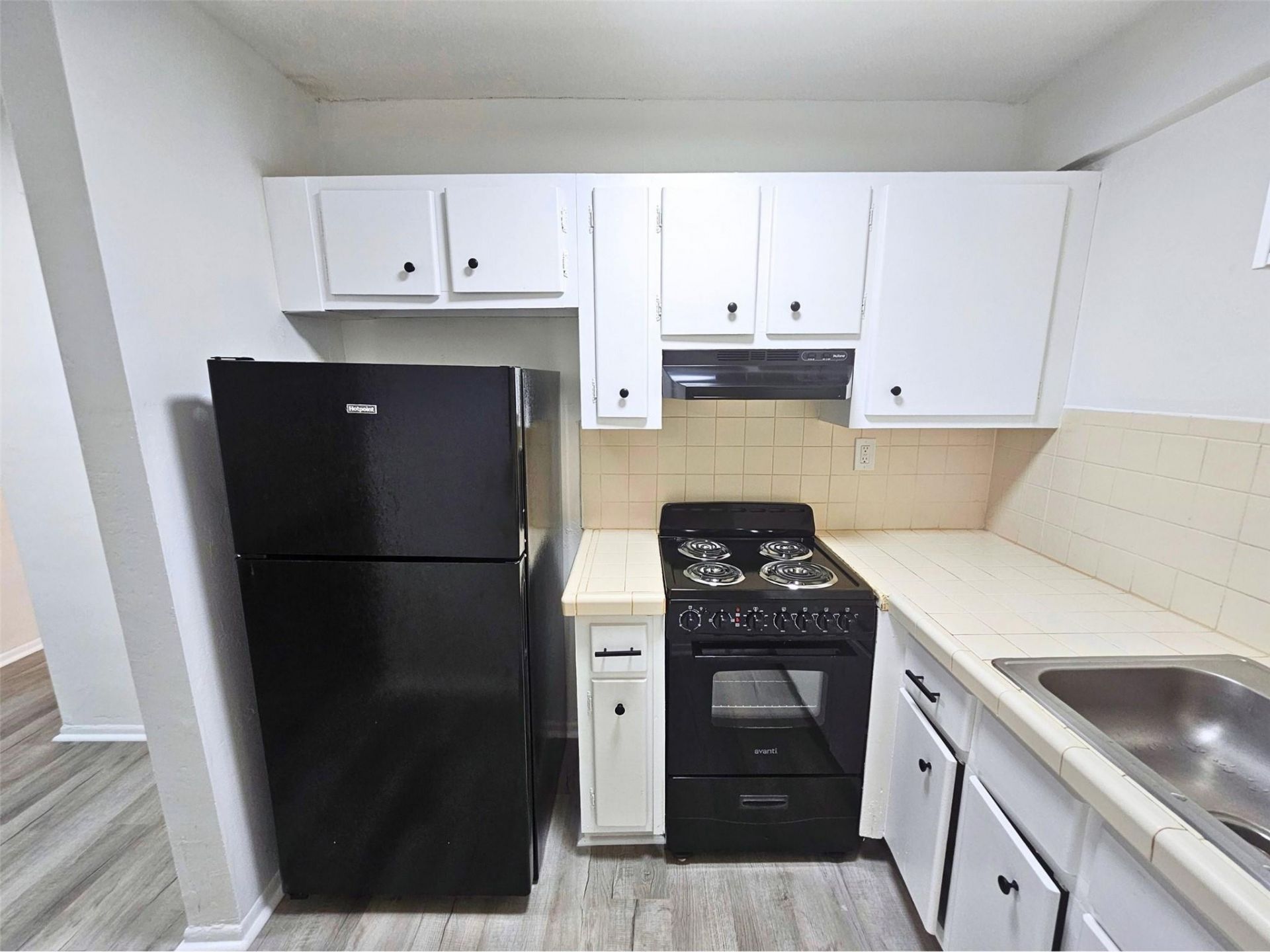 1300 NE 3rd Street, Unit 8, Fort Lauderdale, FL 33301 Photo