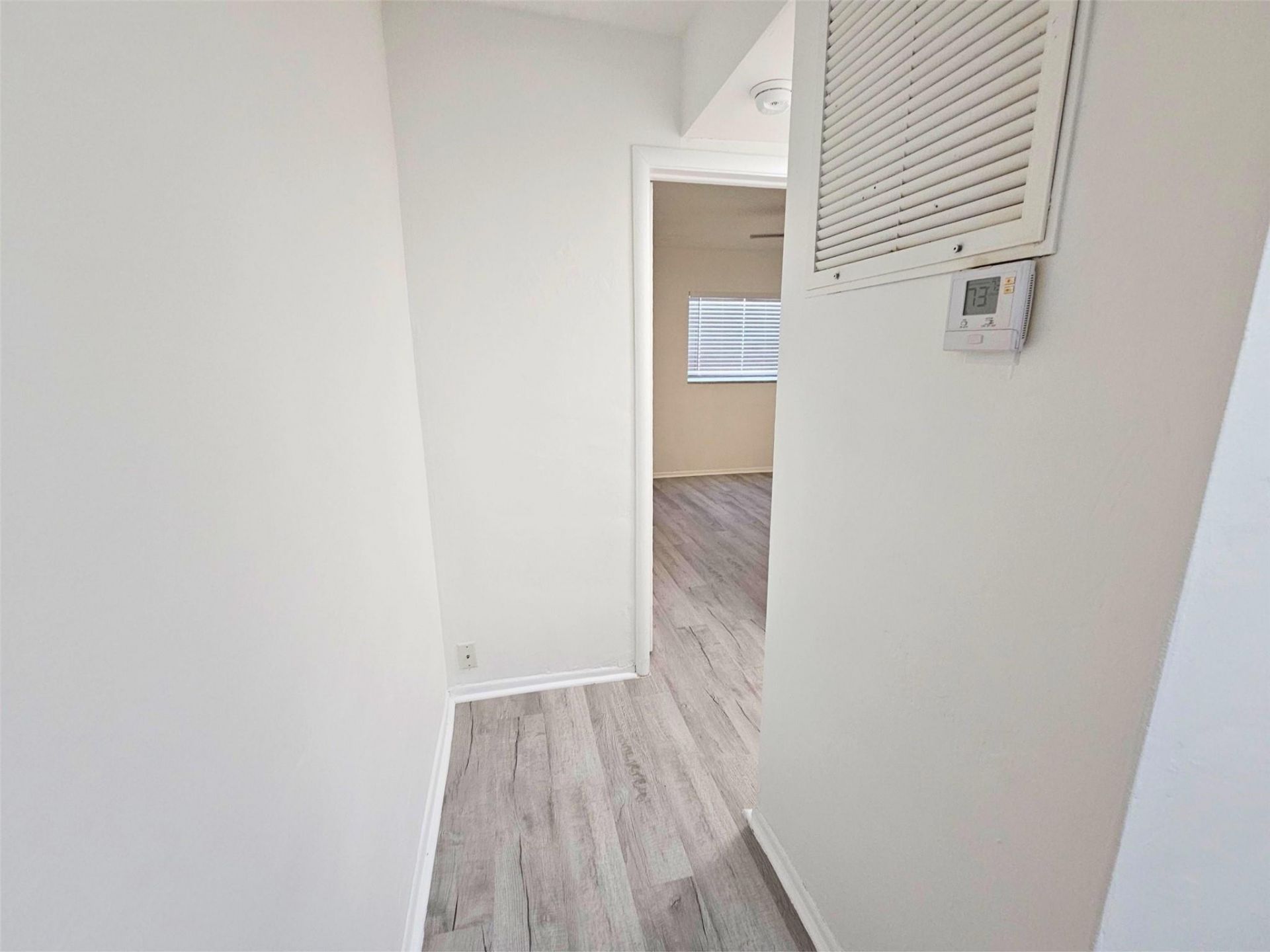 1300 NE 3rd Street, Unit 8, Fort Lauderdale, FL 33301 Photo