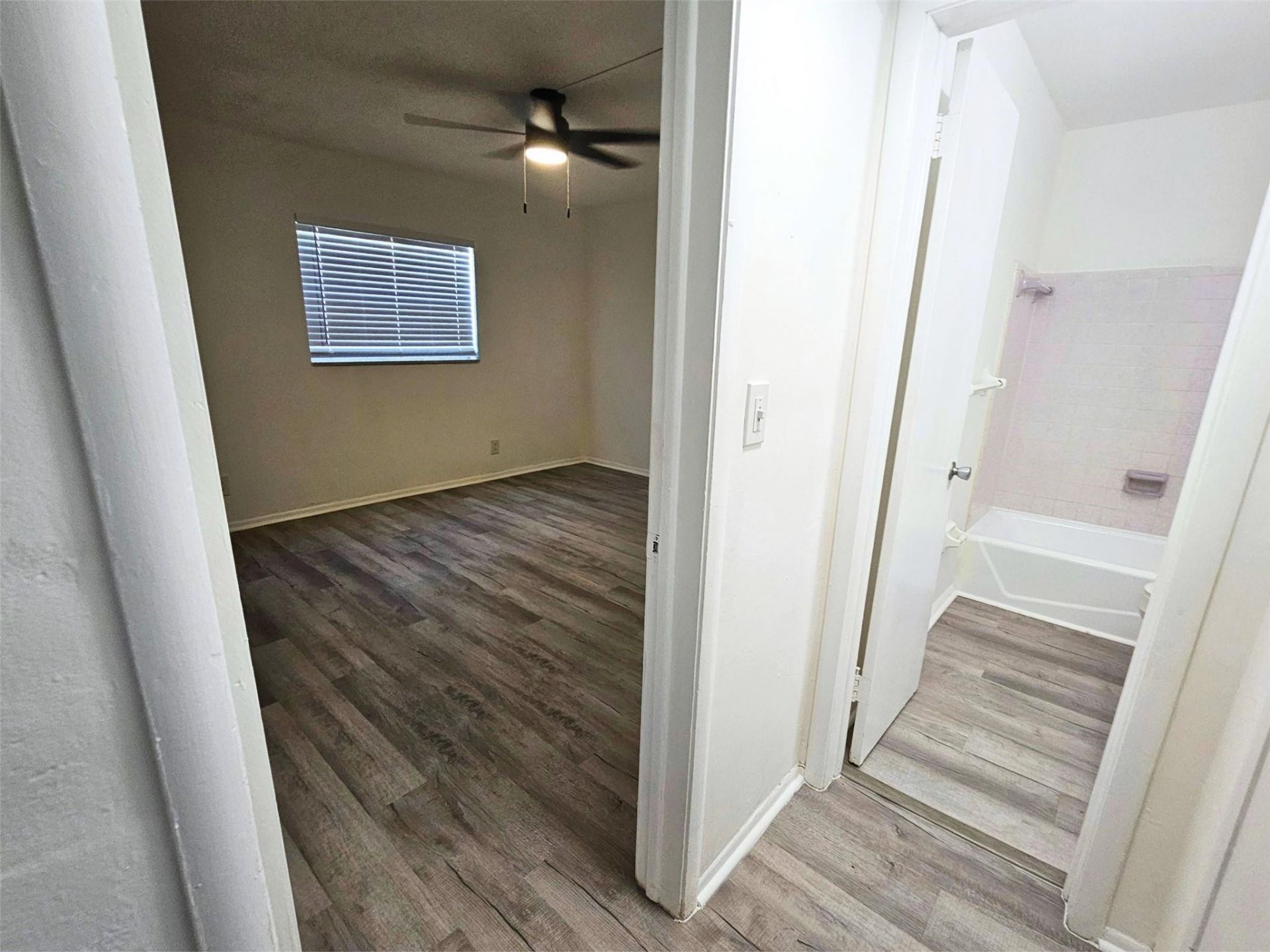 1300 NE 3rd Street, Unit 8, Fort Lauderdale, FL 33301 Photo