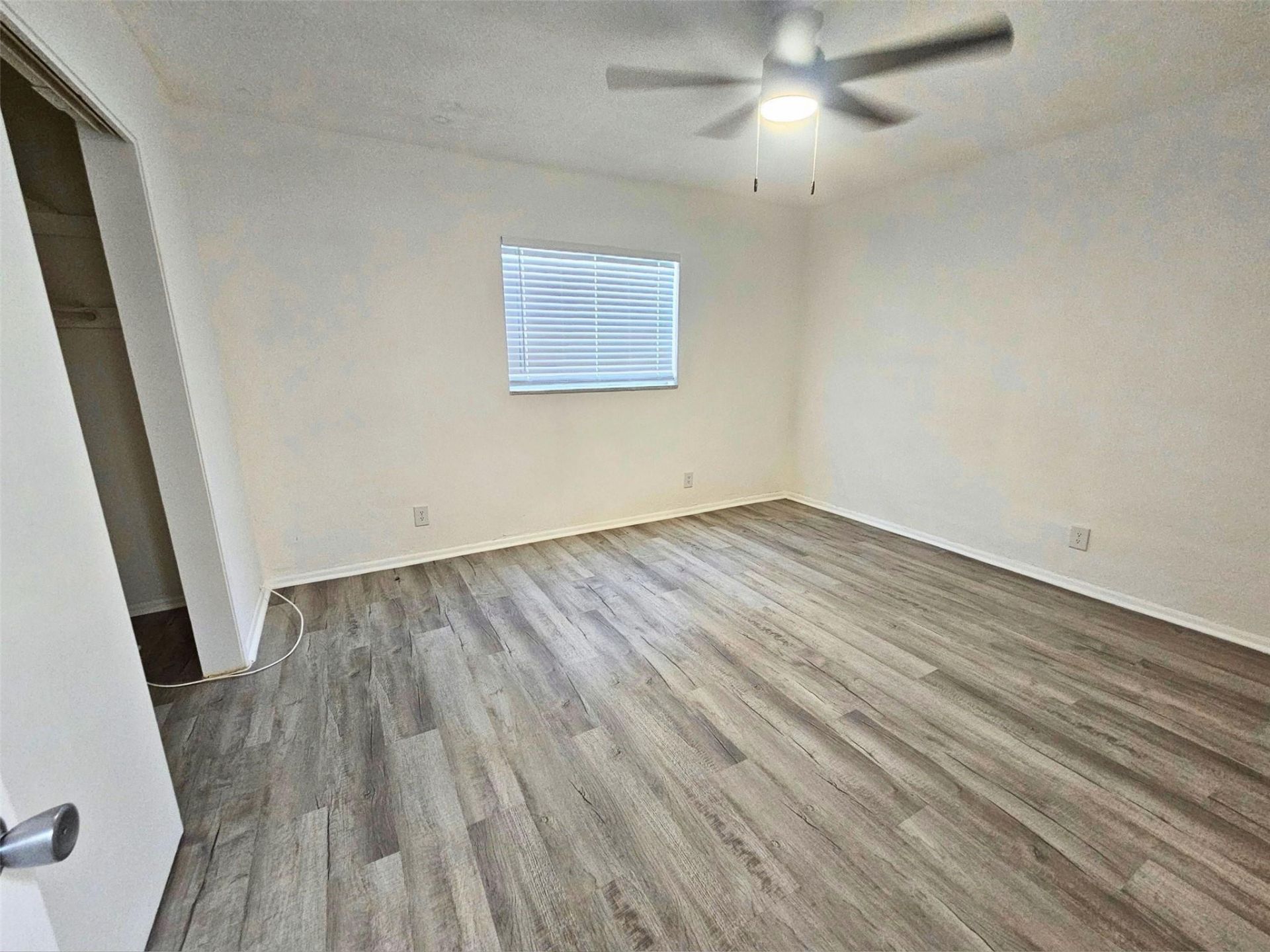 1300 NE 3rd Street, Unit 8, Fort Lauderdale, FL 33301 Photo