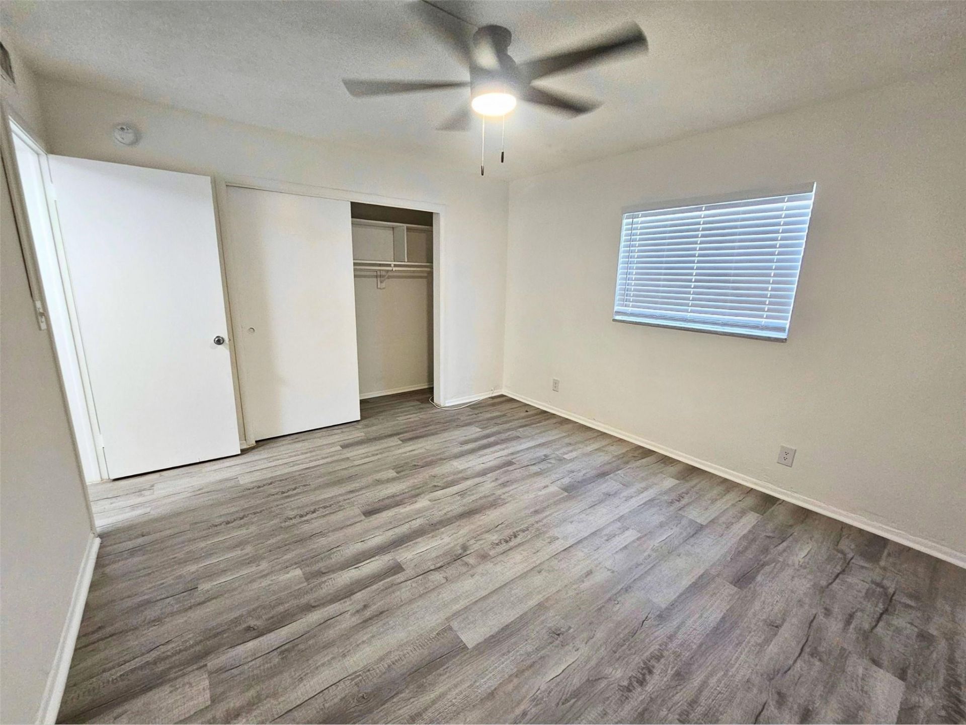 1300 NE 3rd Street, Unit 8, Fort Lauderdale, FL 33301 Photo
