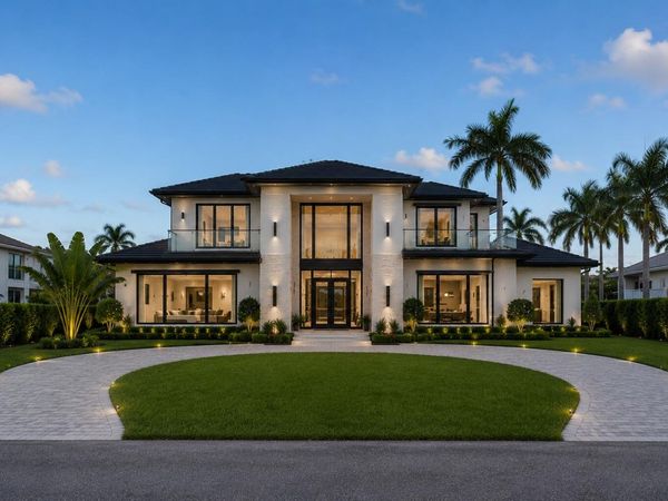 876 Forsyth Street, Boca Raton, FL 33487