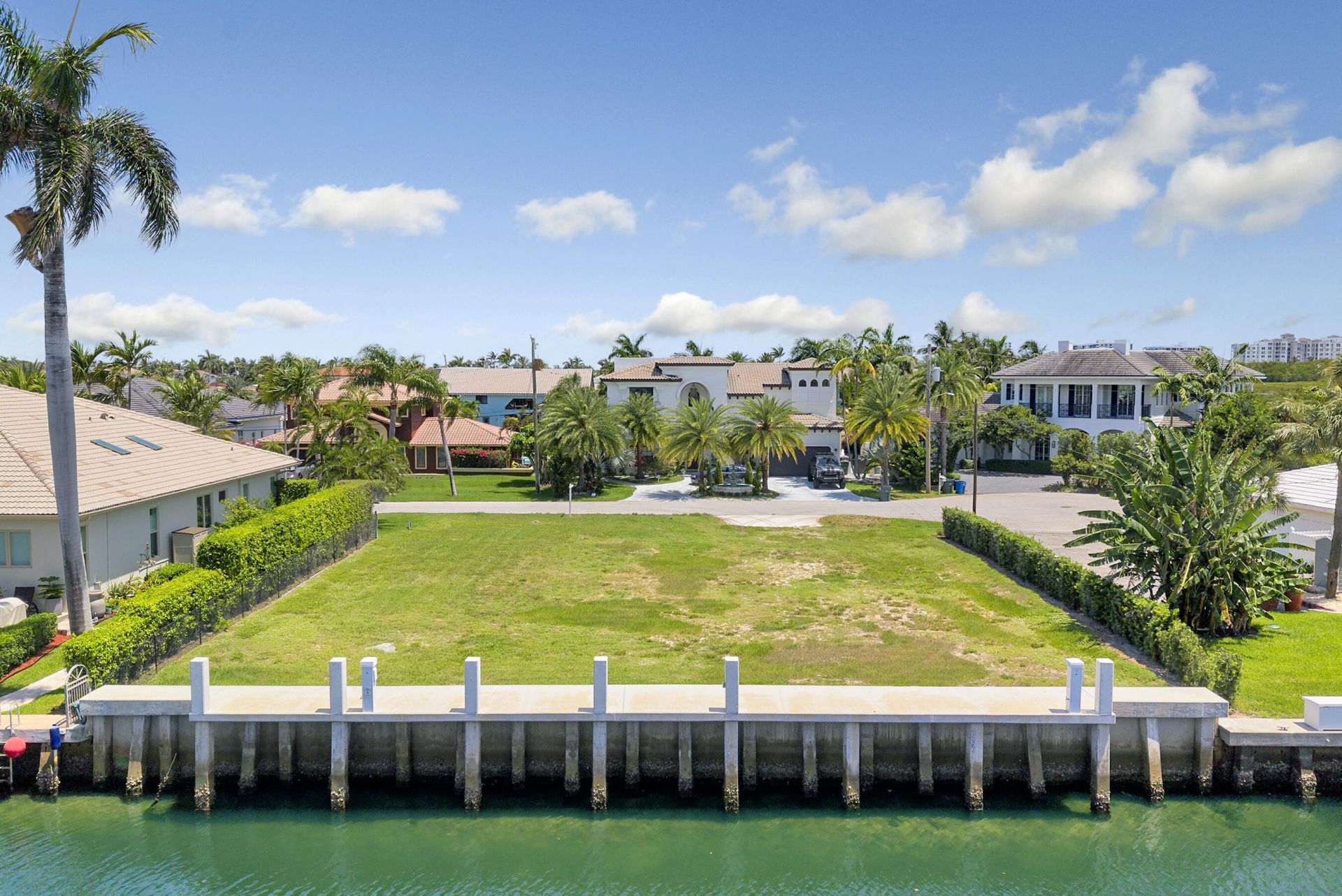 876 Forsyth Street, Boca Raton, FL 33487 Photo