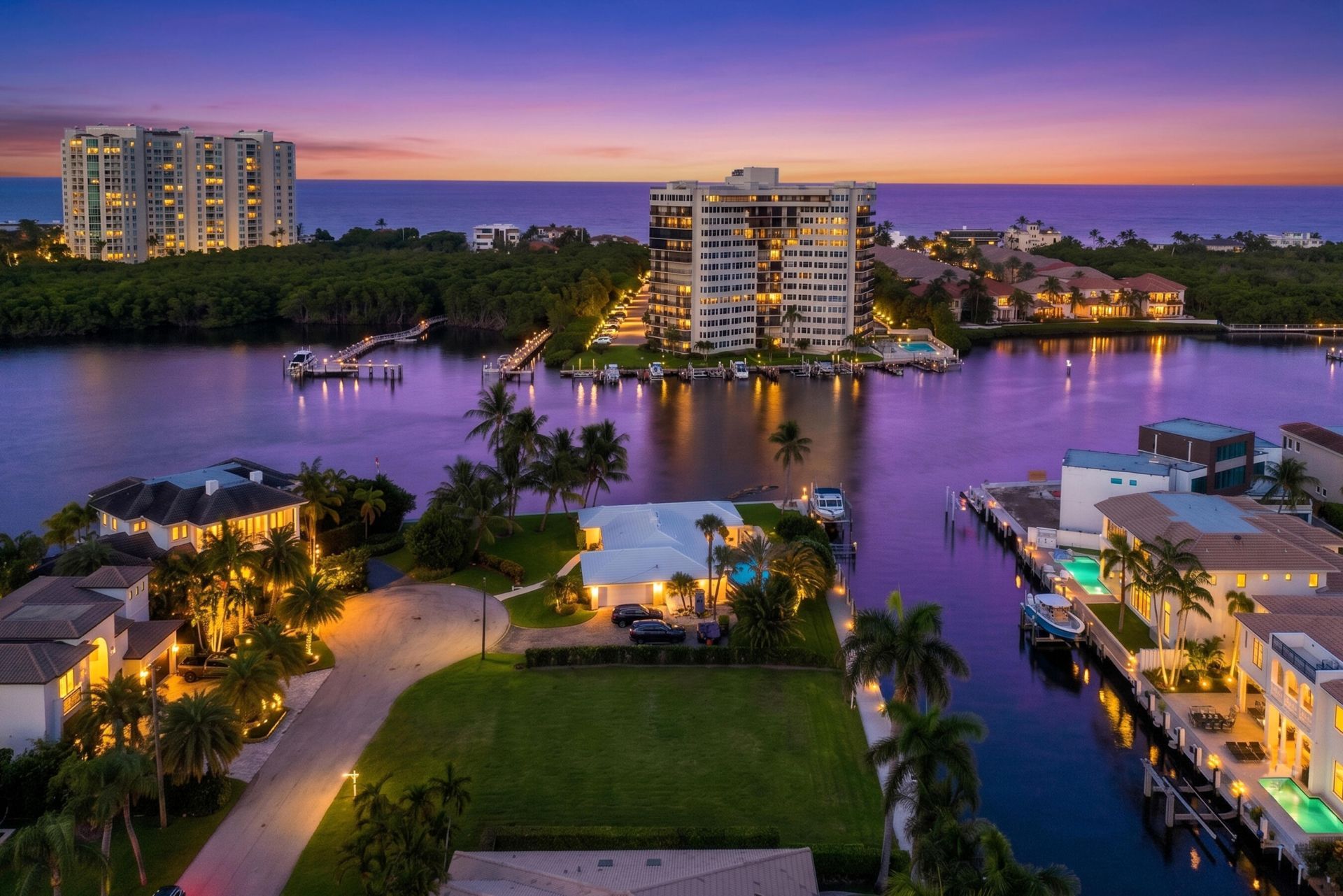 876 Forsyth Street, Boca Raton, FL 33487 Photo