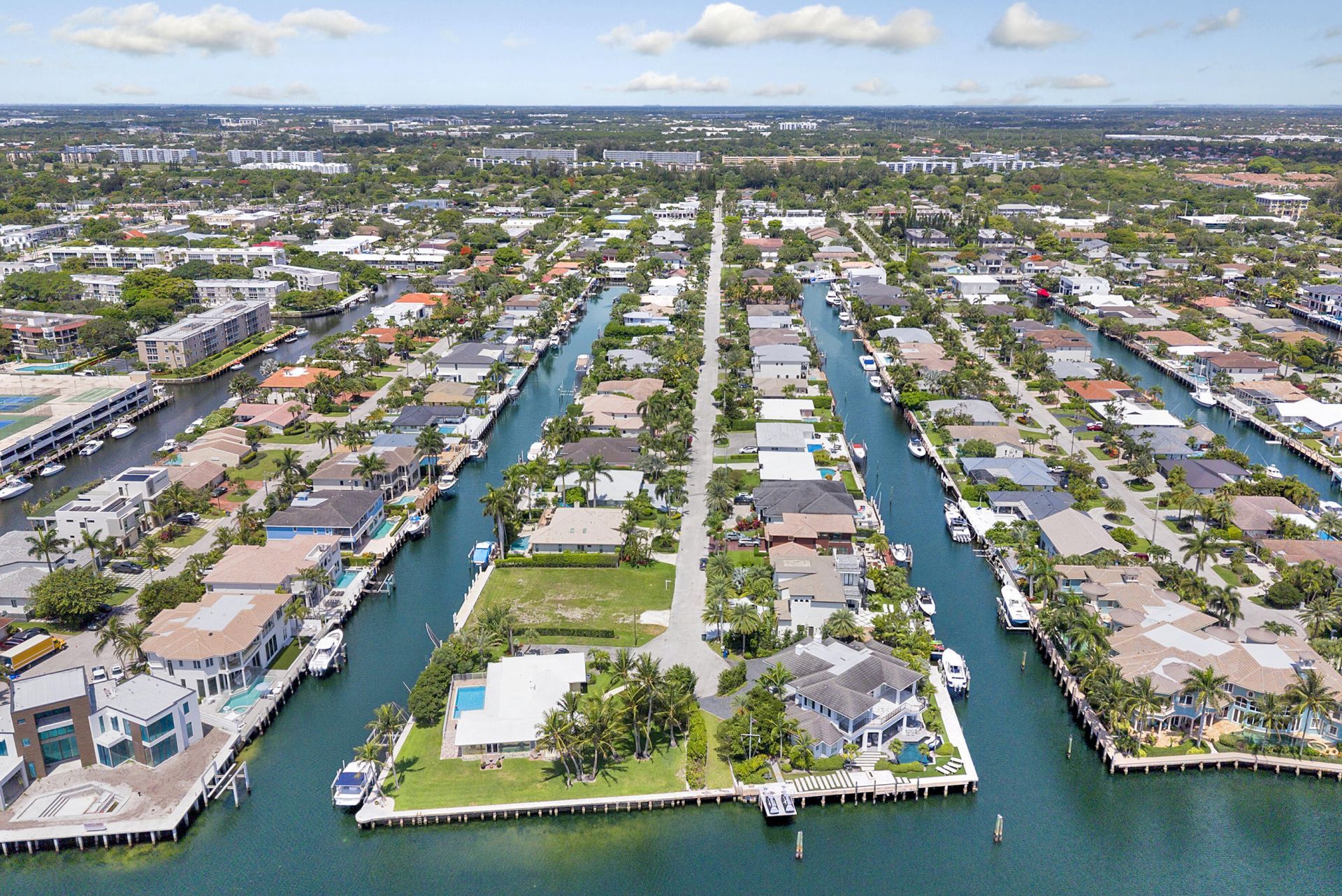 876 Forsyth Street, Boca Raton, FL 33487 Photo
