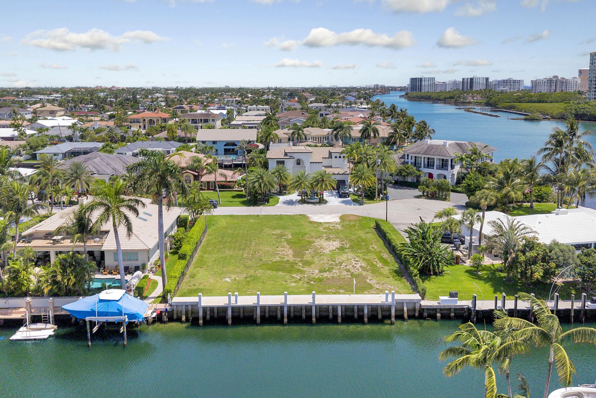 876 Forsyth Street, Boca Raton, FL 33487 Photo