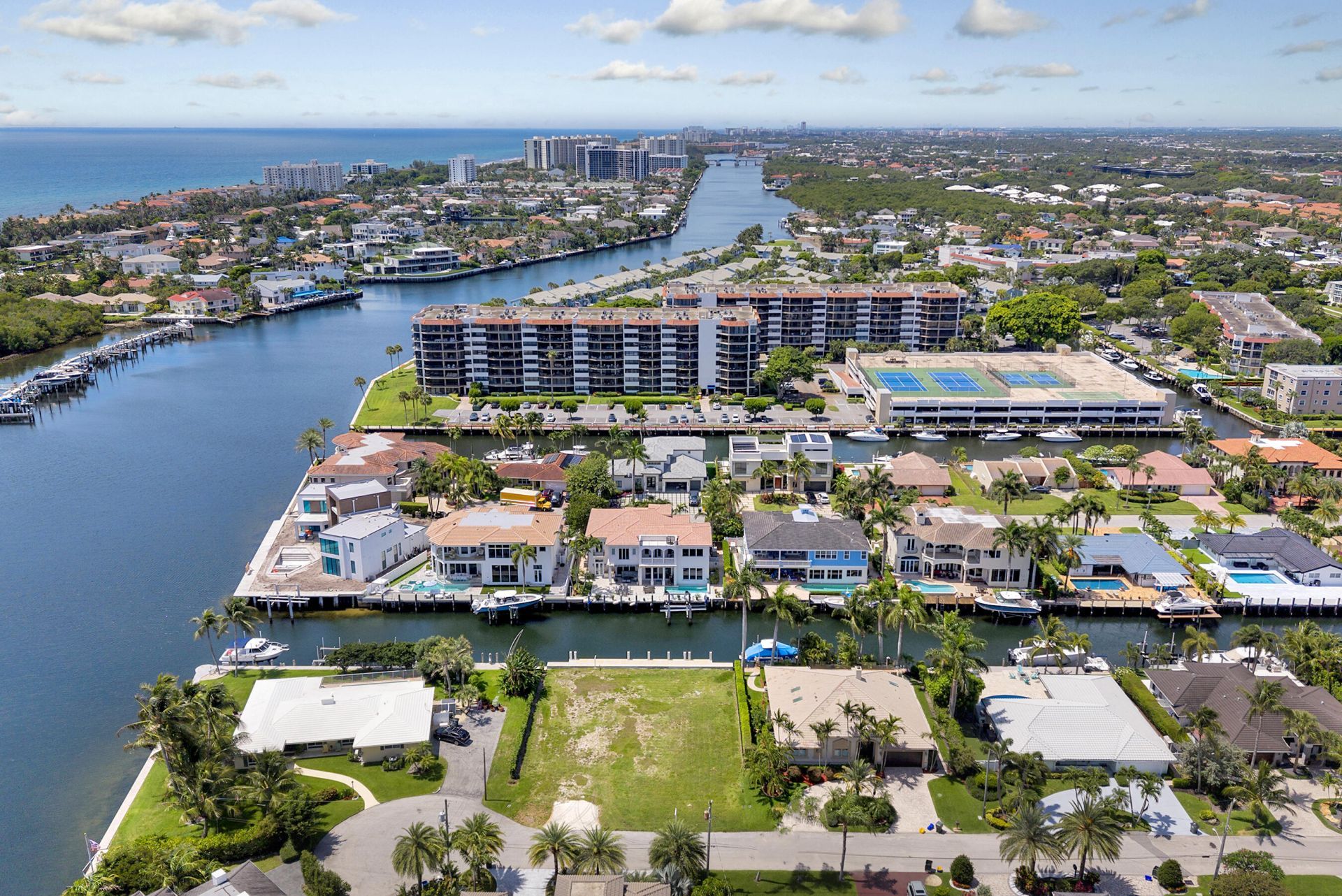 876 Forsyth Street, Boca Raton, FL 33487 Photo