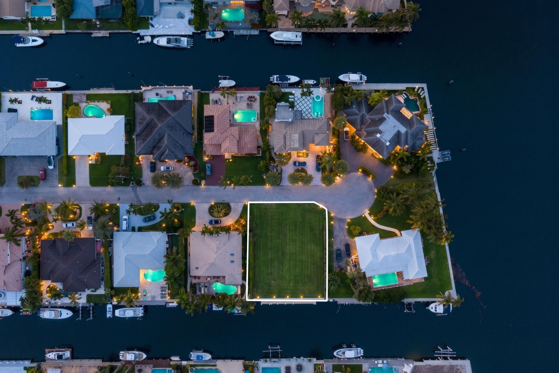 876 Forsyth Street, Boca Raton, FL 33487 Photo