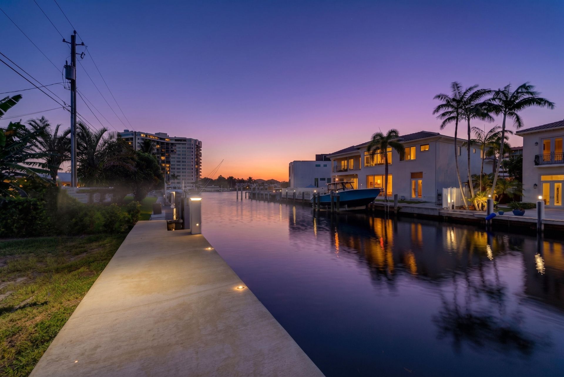 876 Forsyth Street, Boca Raton, FL 33487 Photo
