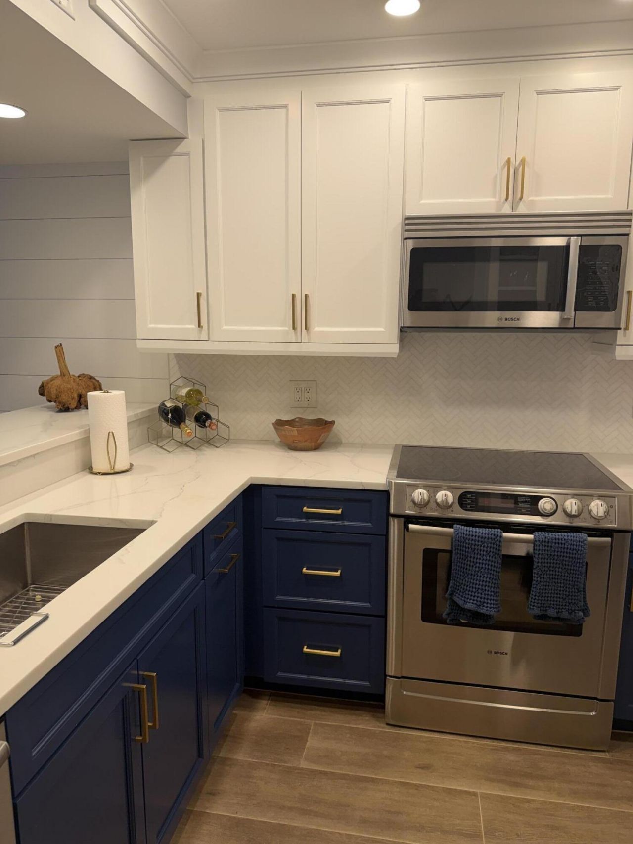 2601 Marina Isle Way, Unit 105, Jupiter, FL 33477 Photo